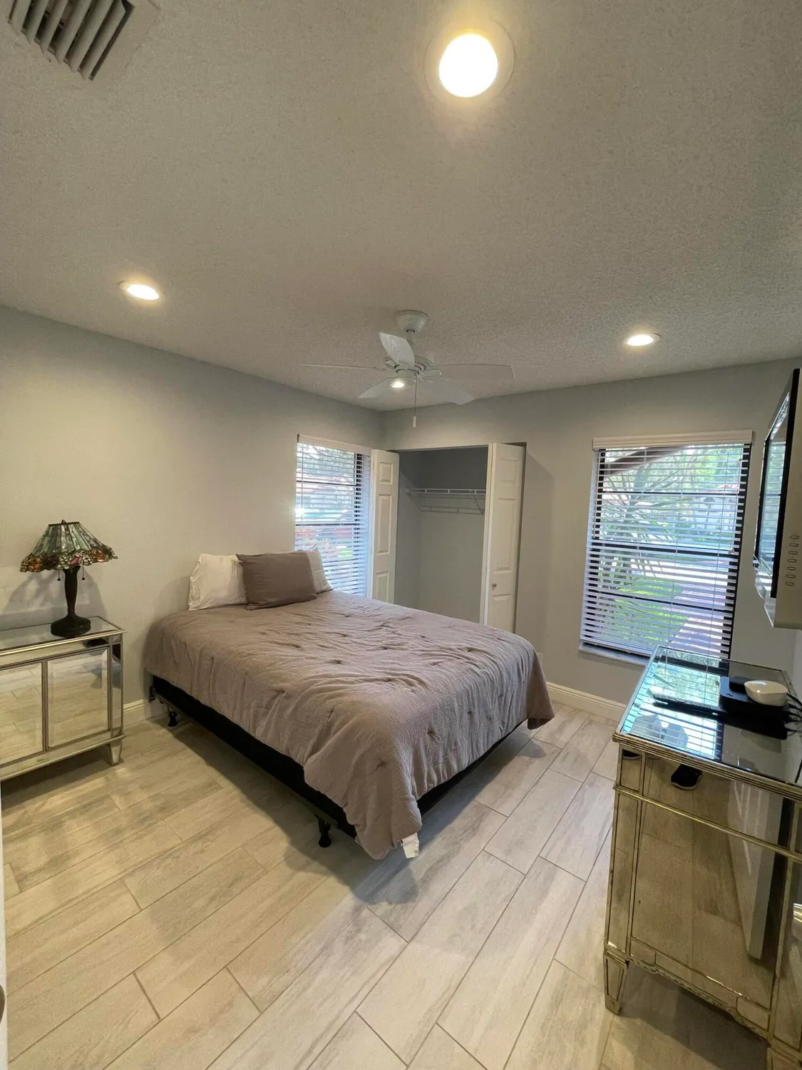 Property Slideshow image 29 of 64 | 6157 sunny pointe cir, Delray Beach, FL, 33484