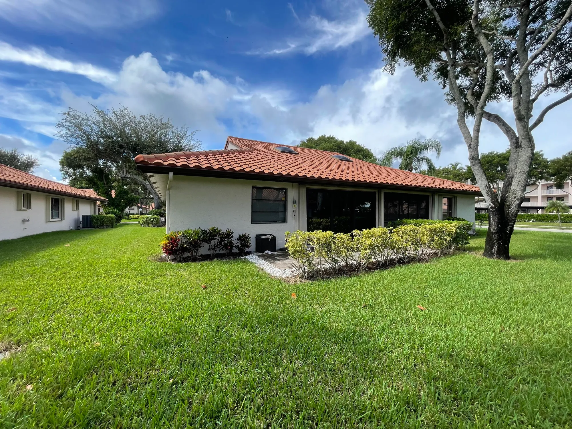 Property Slideshow image 36 of 64 | 6157 sunny pointe cir, Delray Beach, FL, 33484