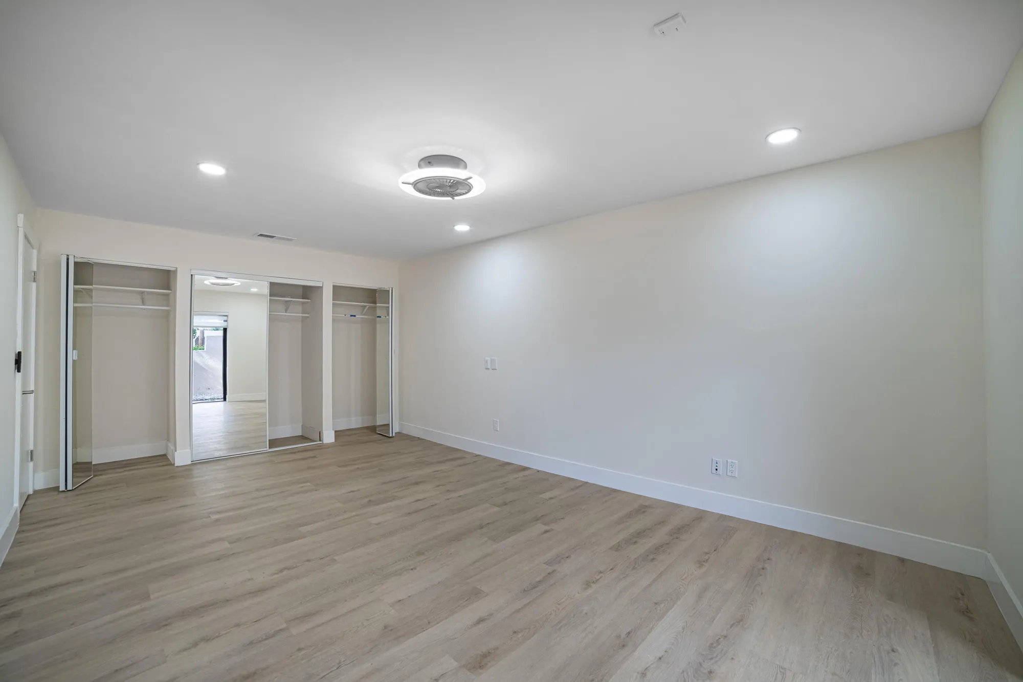 Property Slideshow image 26 of 51 | 8008 eastlake dr # 12-a, Boca Raton, FL, 33433