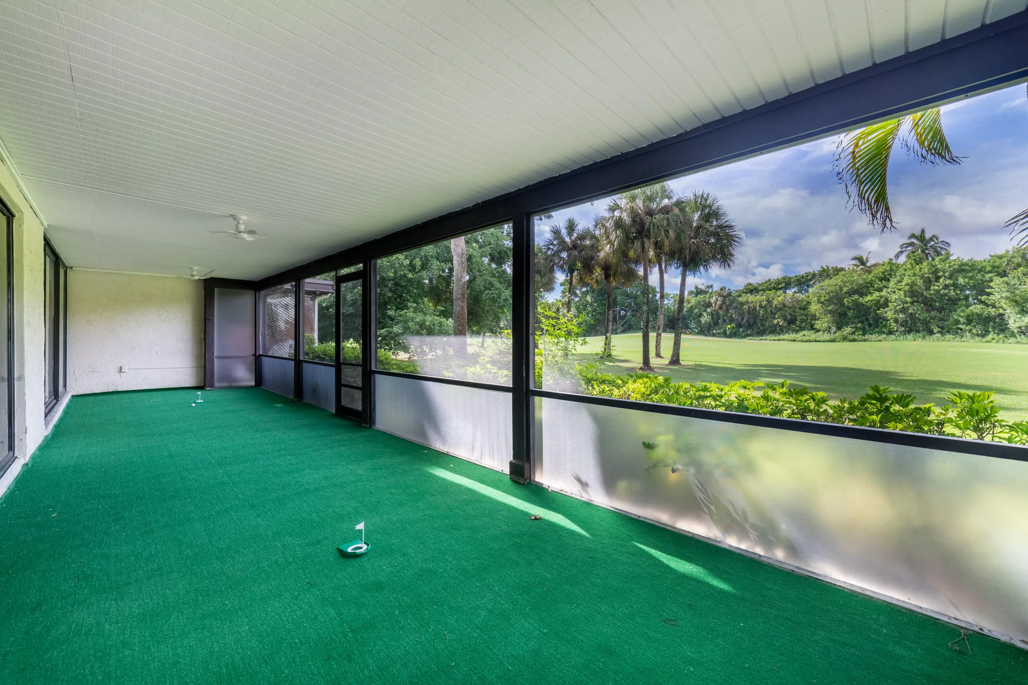 Property Slideshow image 30 of 51 | 8008 eastlake dr # 12-a, Boca Raton, FL, 33433