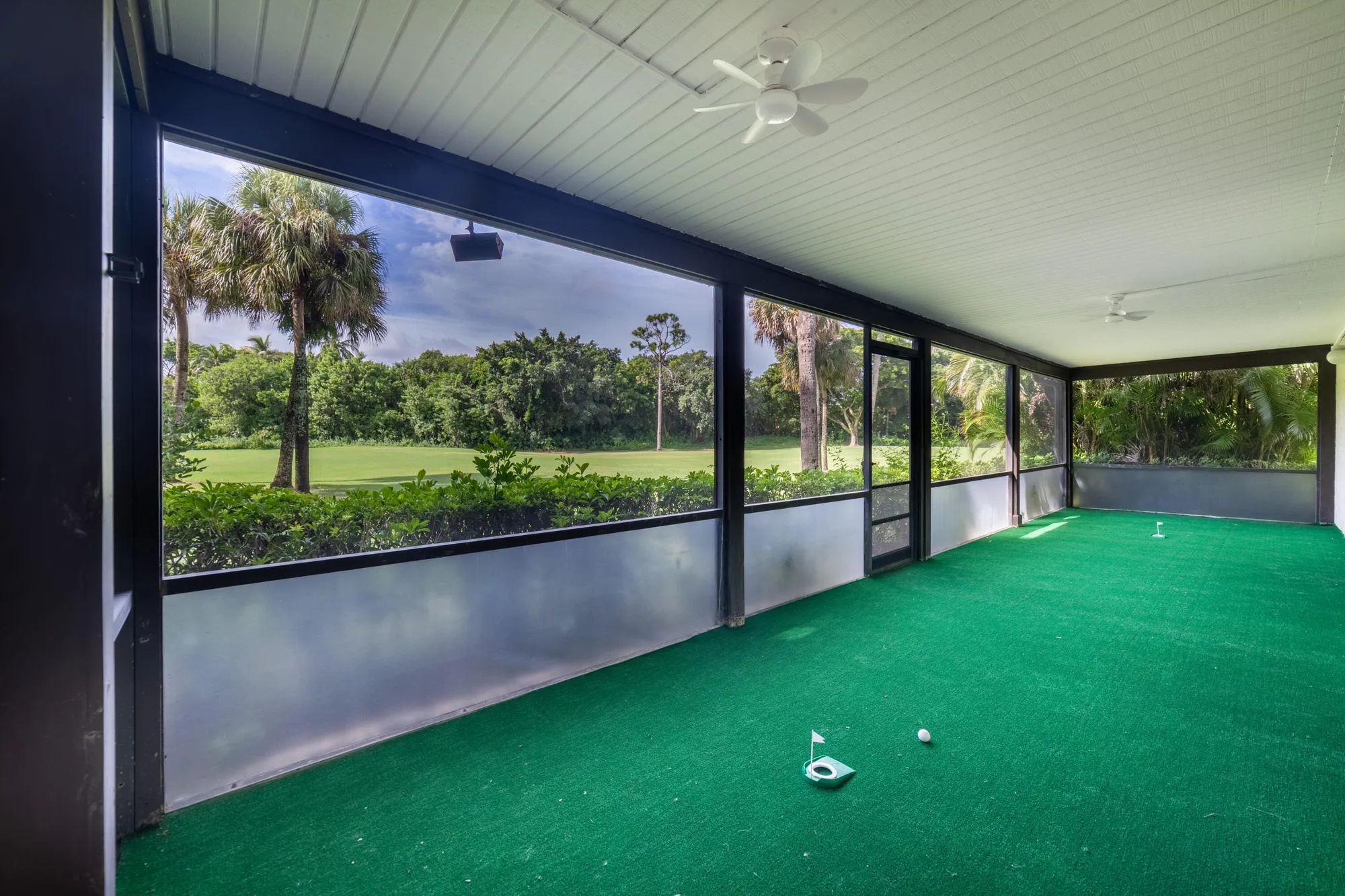 Property Slideshow image 31 of 51 | 8008 eastlake dr # 12-a, Boca Raton, FL, 33433