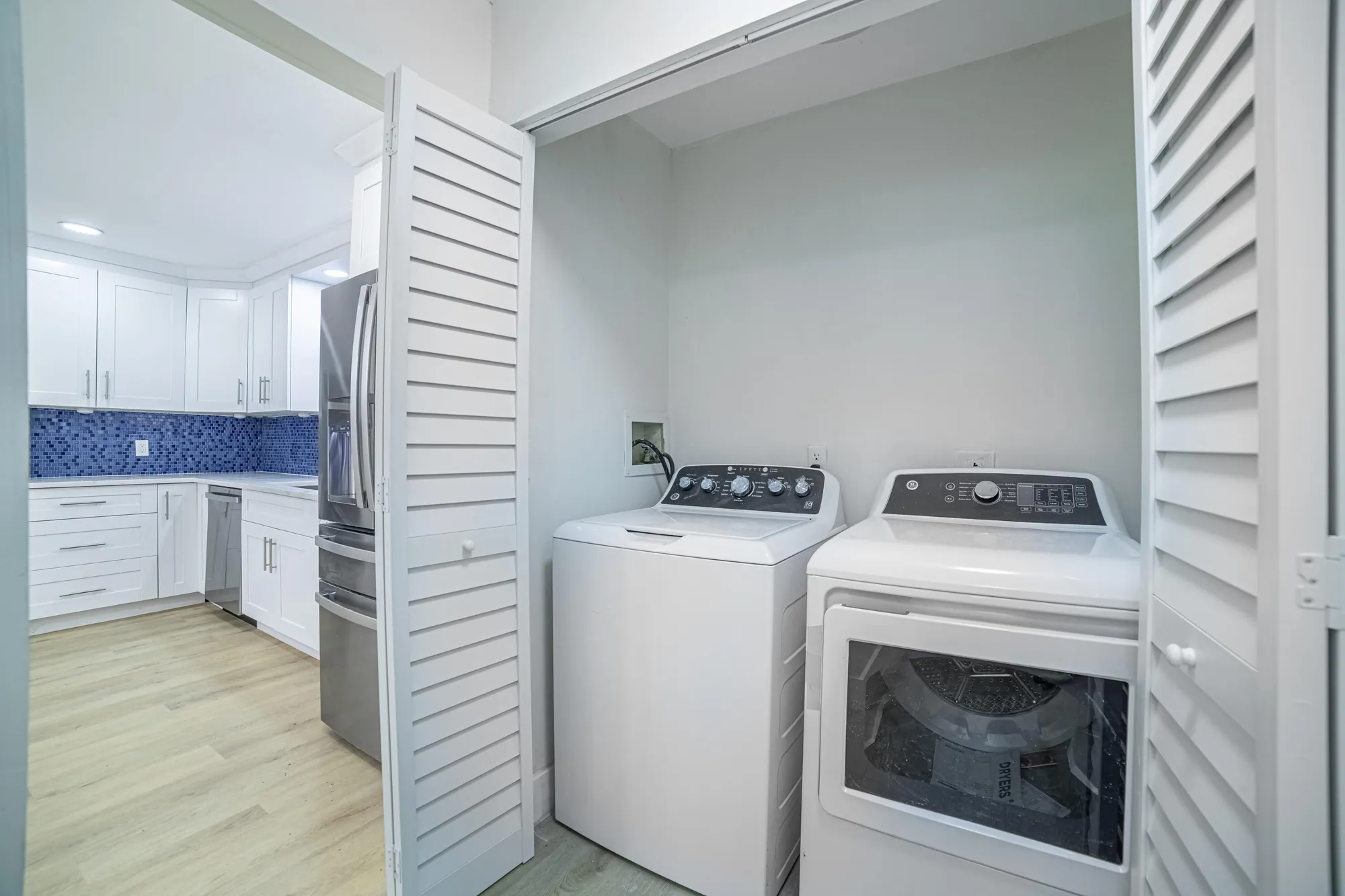 Property Slideshow image 33 of 51 | 8008 eastlake dr # 12-a, Boca Raton, FL, 33433