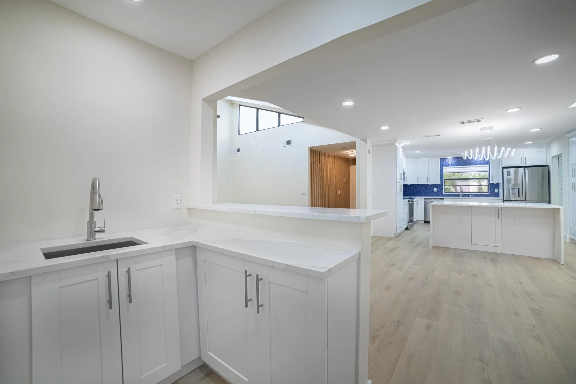 Property Slideshow image 19 of 51 | 8008 eastlake dr # 12-a, Boca Raton, FL, 33433