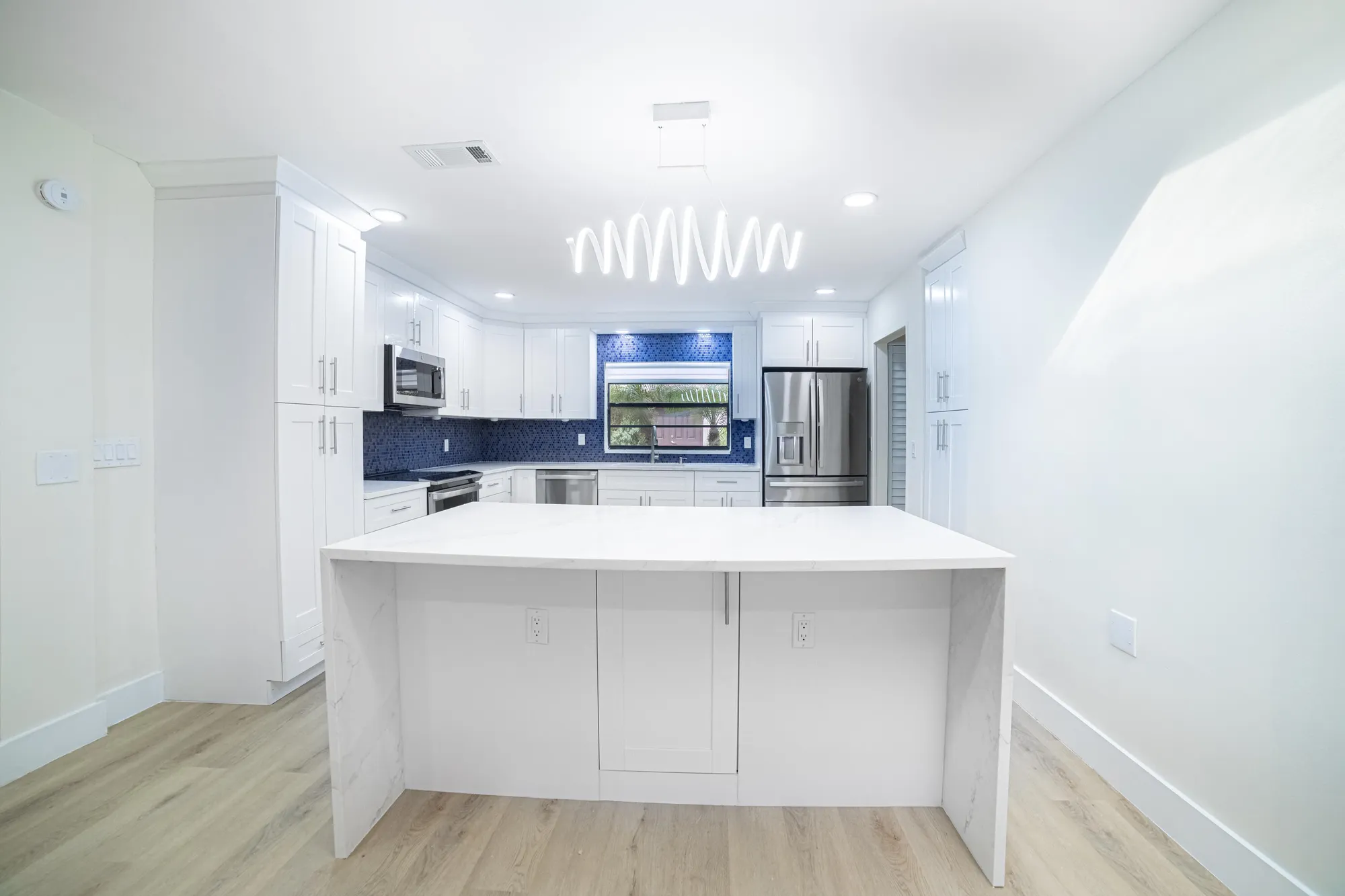 Property Slideshow image 17 of 51 | 8008 eastlake dr # 12-a, Boca Raton, FL, 33433