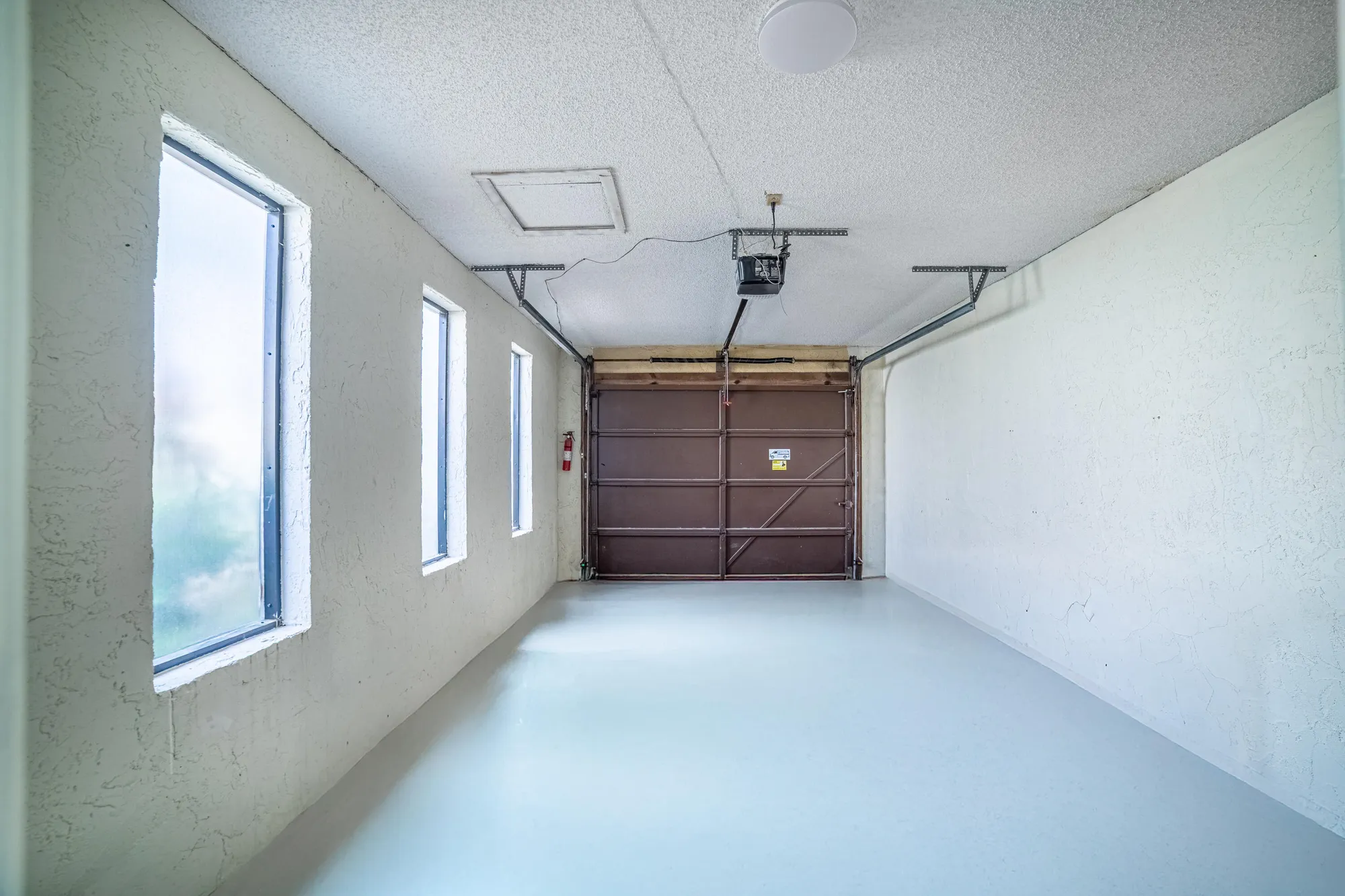 Property Slideshow image 32 of 51 | 8008 eastlake dr # 12-a, Boca Raton, FL, 33433