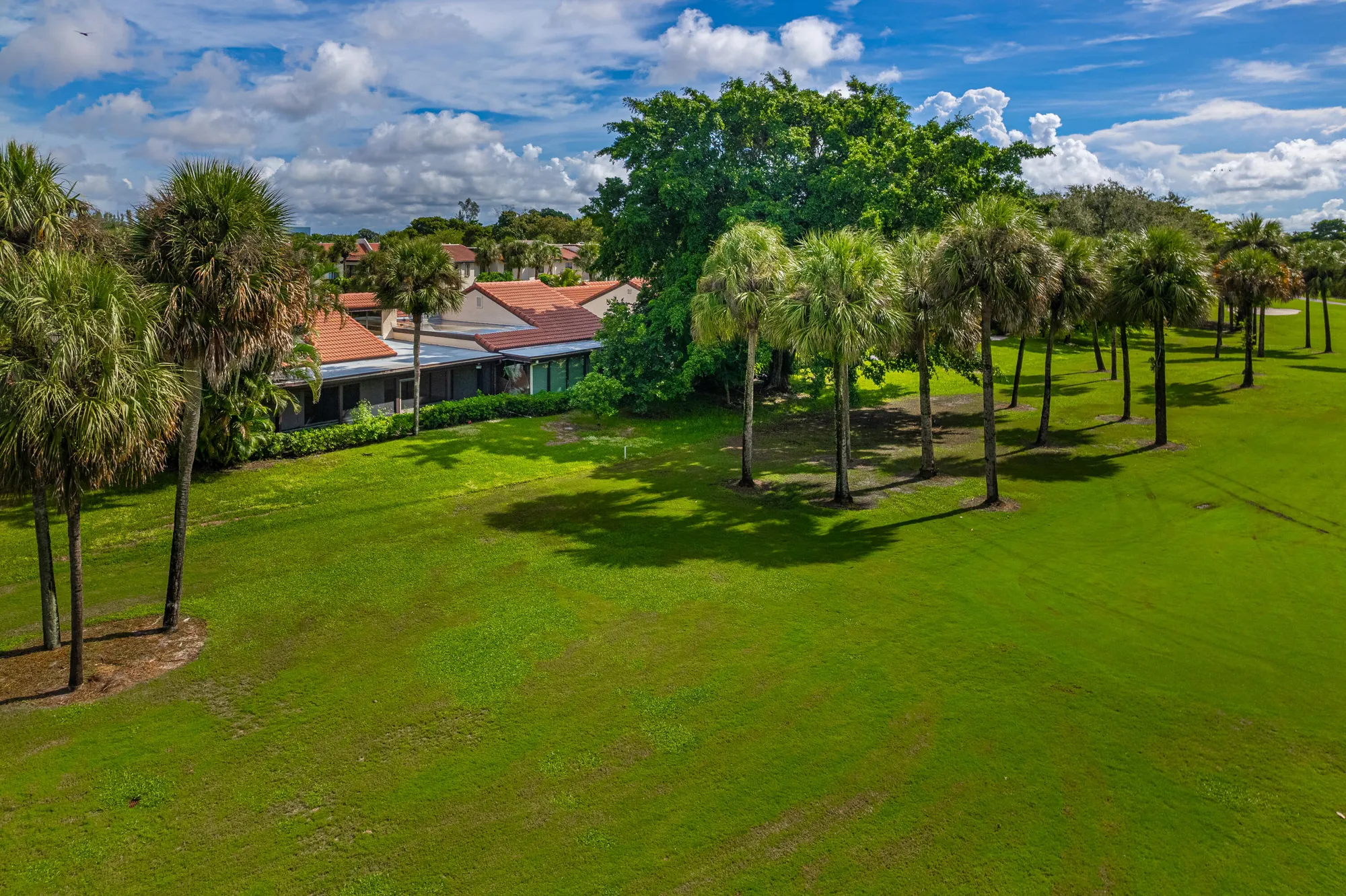 Property Slideshow image 38 of 51 | 8008 eastlake dr # 12-a, Boca Raton, FL, 33433