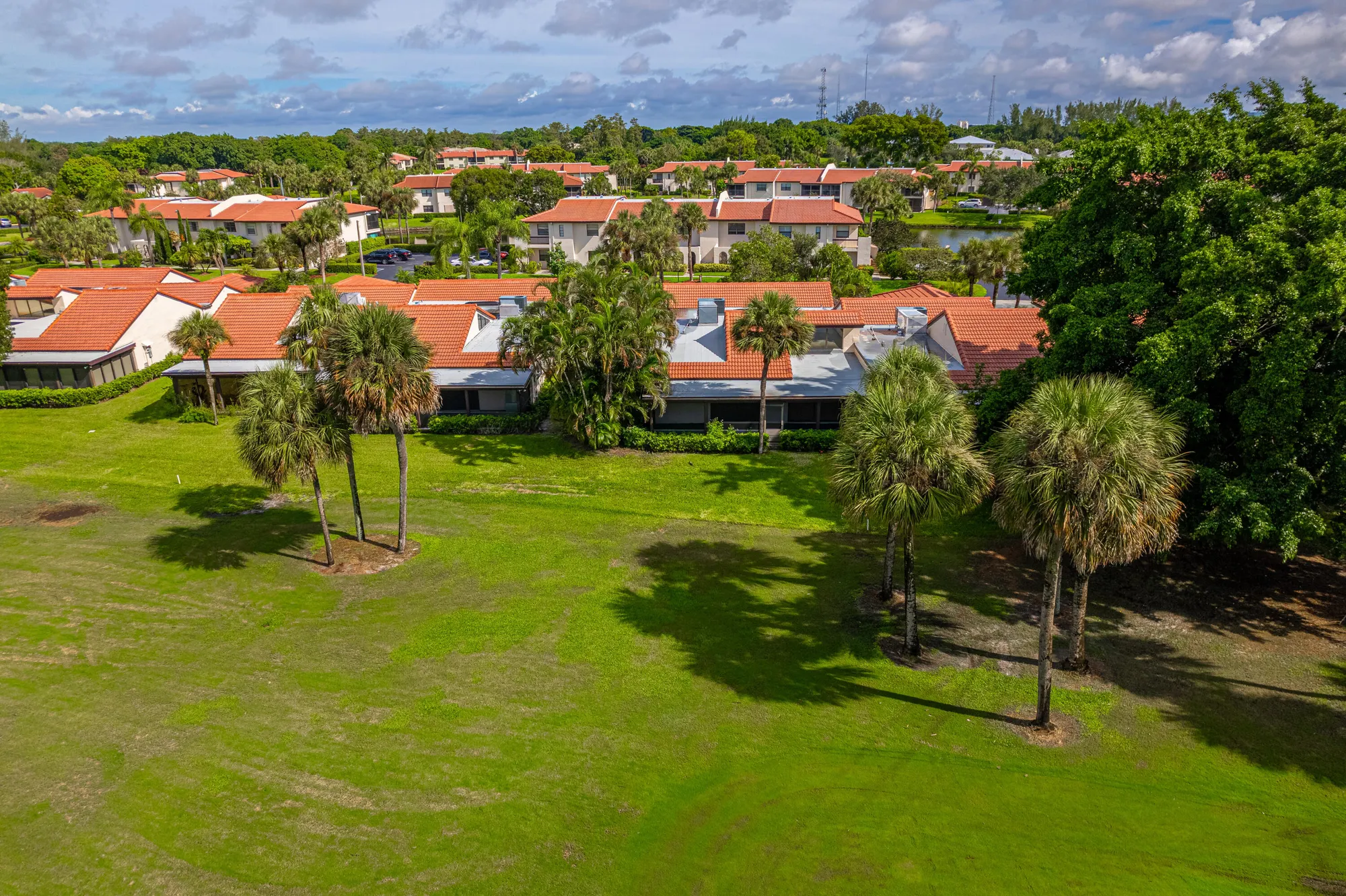 Property Slideshow image 40 of 51 | 8008 eastlake dr # 12-a, Boca Raton, FL, 33433