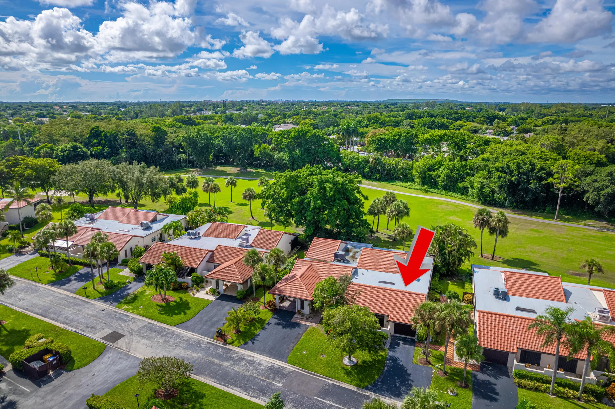 Property Slideshow image 36 of 51 | 8008 eastlake dr # 12-a, Boca Raton, FL, 33433