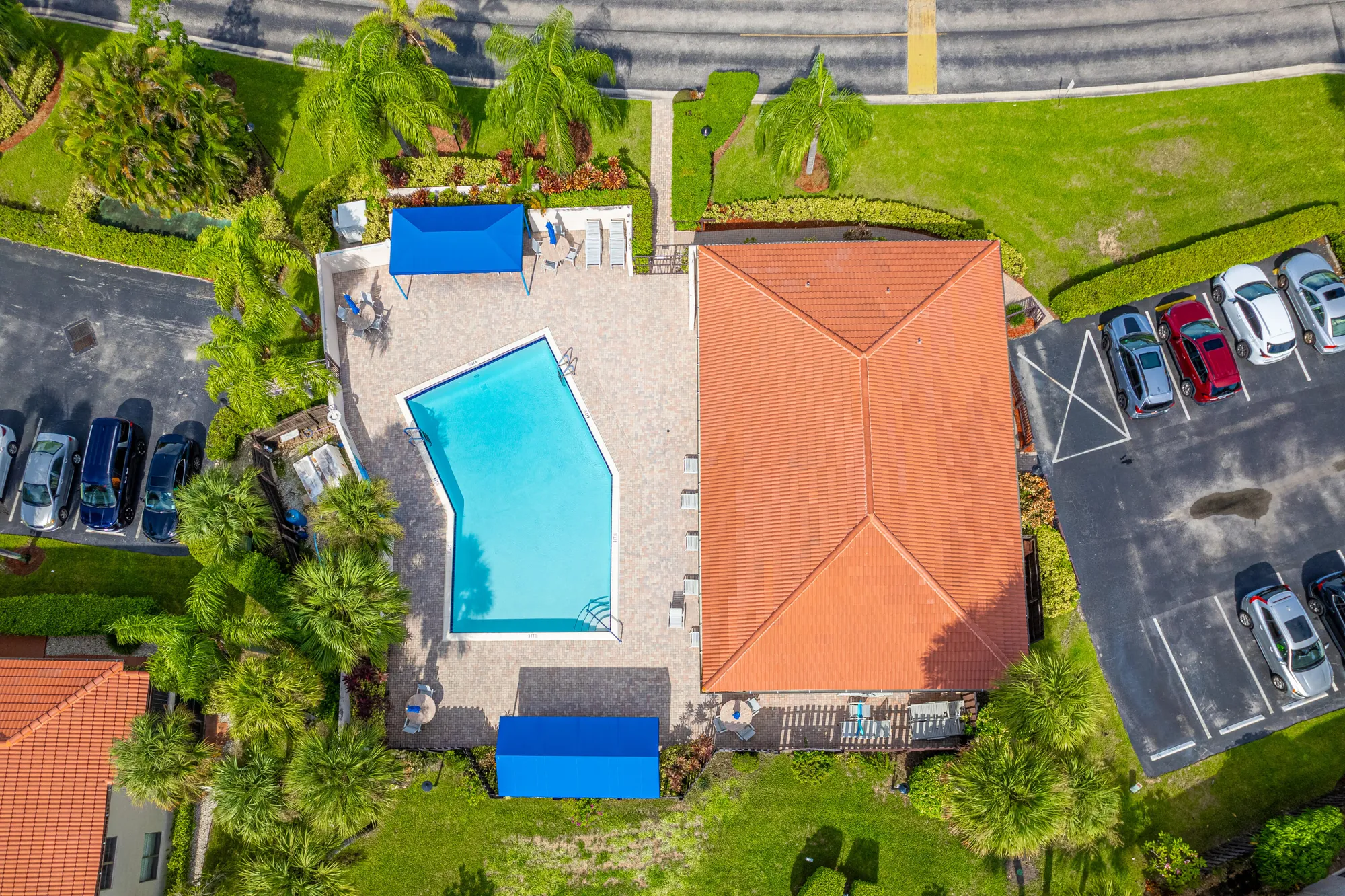 Property Slideshow image 41 of 51 | 8008 eastlake dr # 12-a, Boca Raton, FL, 33433