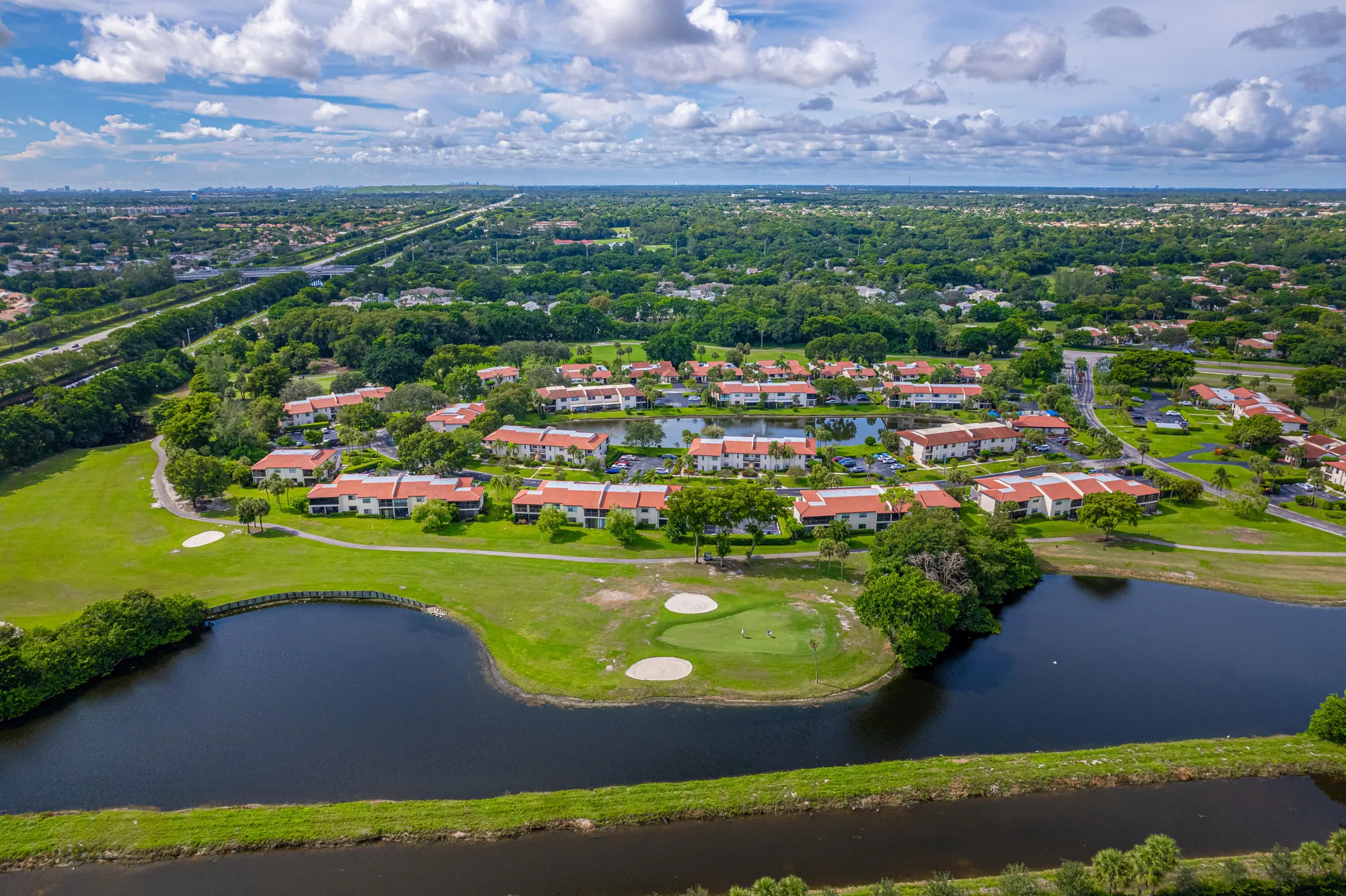 Property Slideshow image 44 of 51 | 8008 eastlake dr # 12-a, Boca Raton, FL, 33433