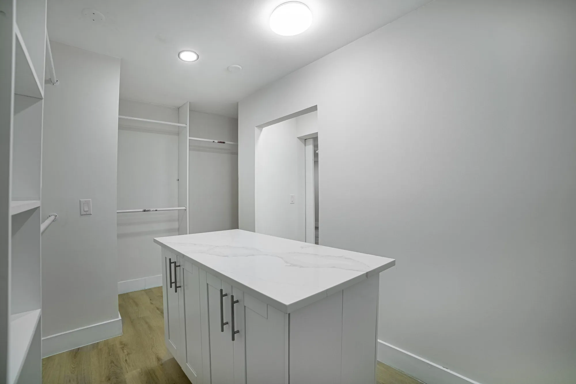 Property Slideshow image 23 of 51 | 8008 eastlake dr # 12-a, Boca Raton, FL, 33433