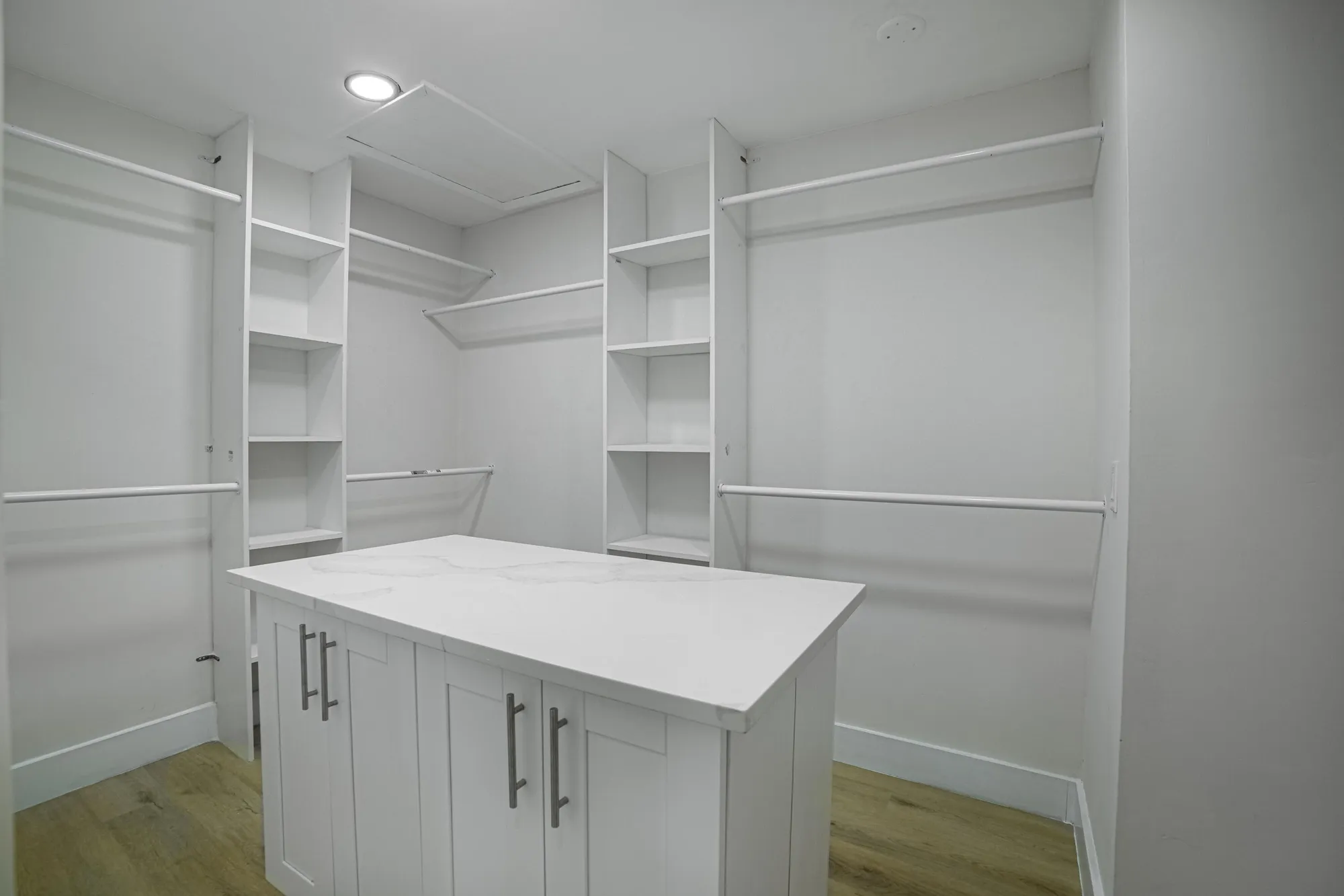 Property Slideshow image 24 of 51 | 8008 eastlake dr # 12-a, Boca Raton, FL, 33433