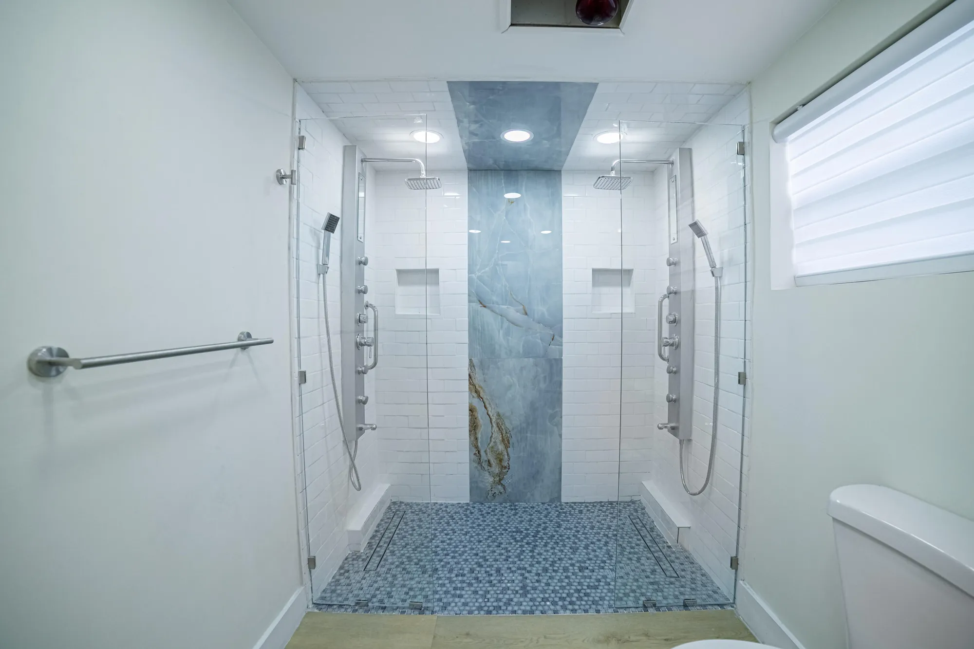 Property Slideshow image 22 of 51 | 8008 eastlake dr # 12-a, Boca Raton, FL, 33433