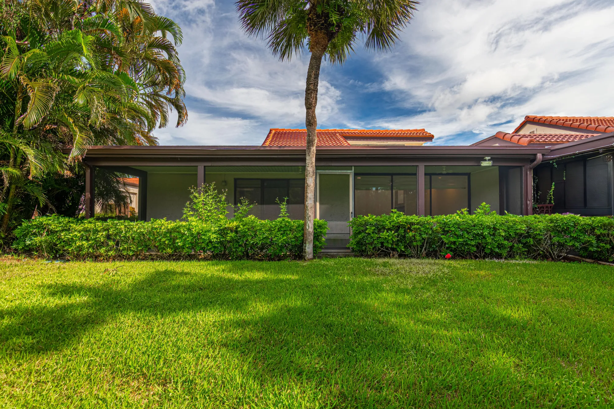 Property Slideshow image 46 of 51 | 8008 eastlake dr # 12-a, Boca Raton, FL, 33433