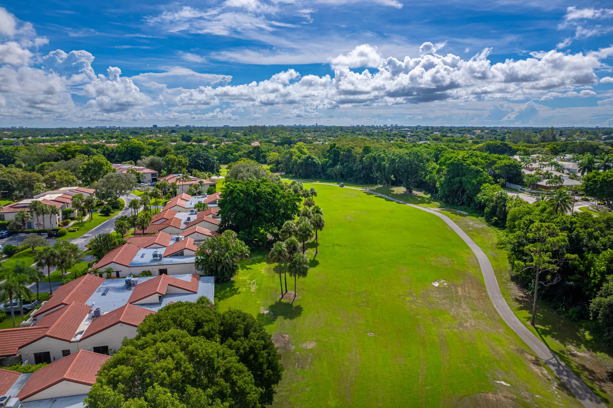 Property Slideshow image 47 of 51 | 8008 eastlake dr # 12-a, Boca Raton, FL, 33433