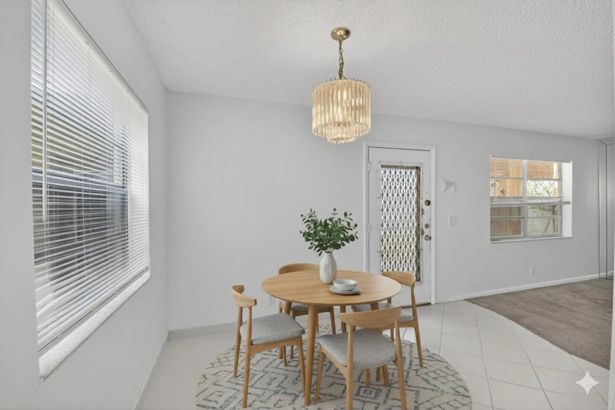 Property Slideshow image 22 of 41 | 826 normandy r, Delray Beach, FL, 33484