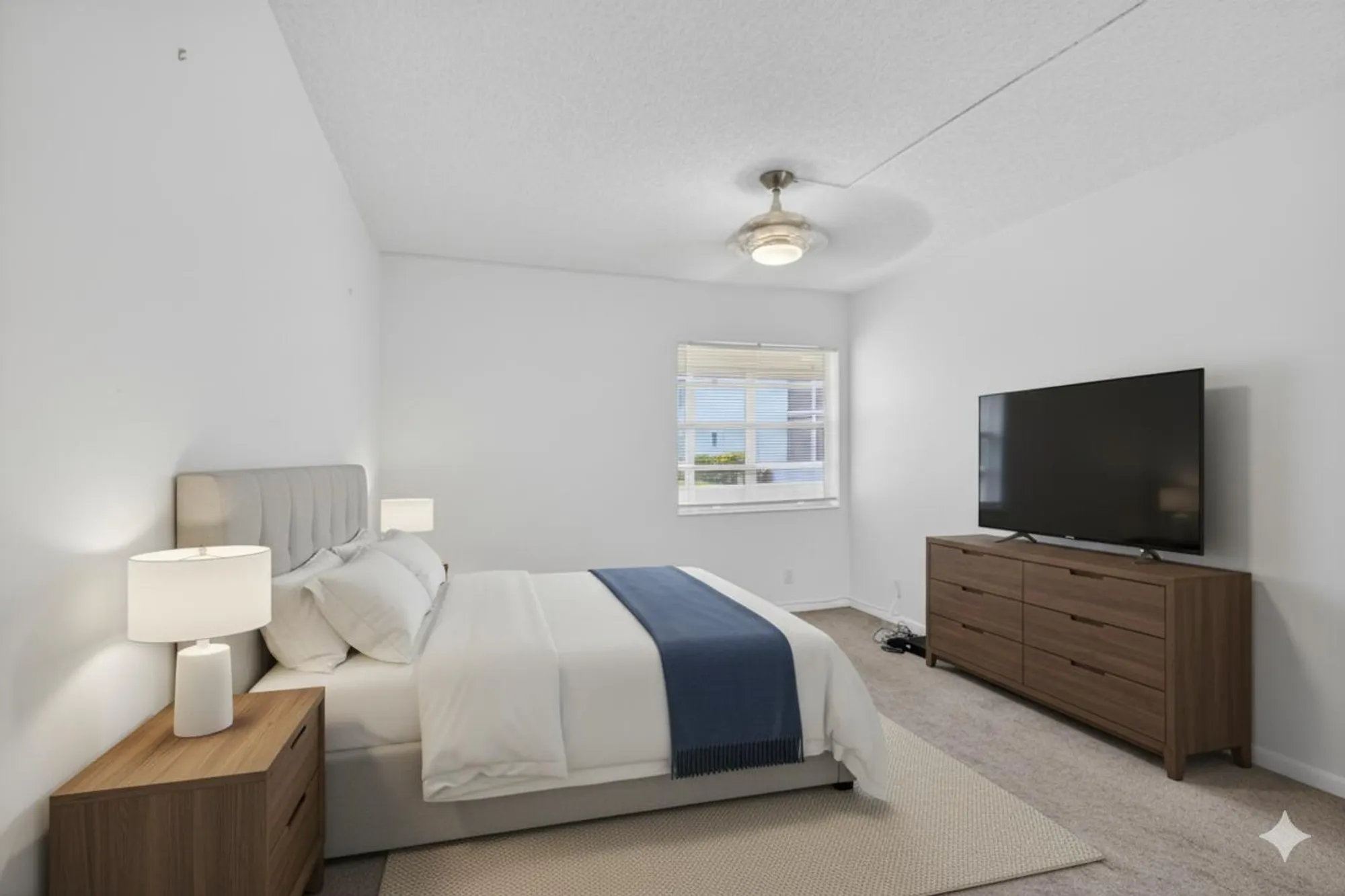 Property Slideshow image 10 of 41 | 826 normandy r, Delray Beach, FL, 33484