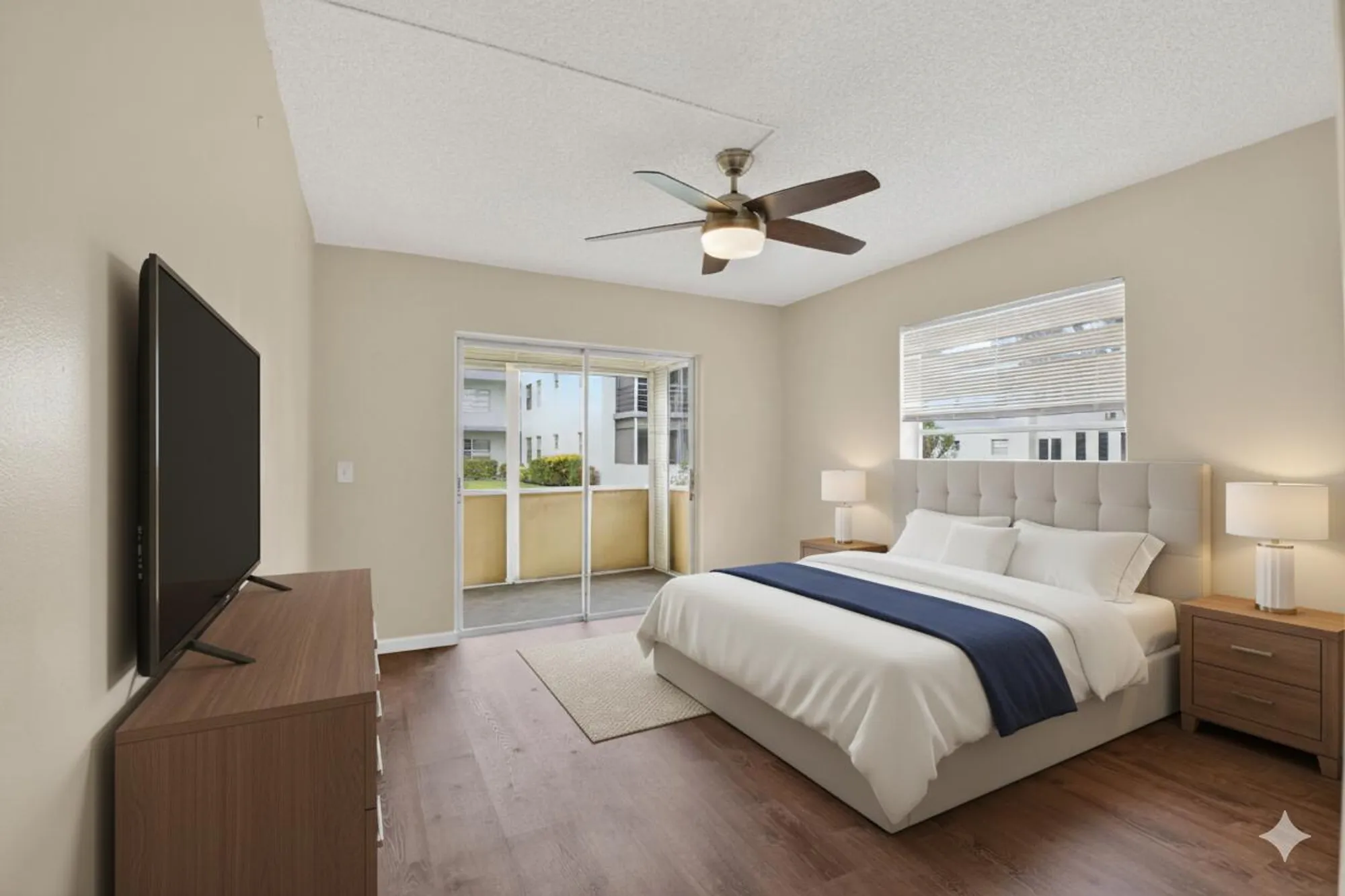 Property Slideshow image 4 of 41 | 826 normandy r, Delray Beach, FL, 33484