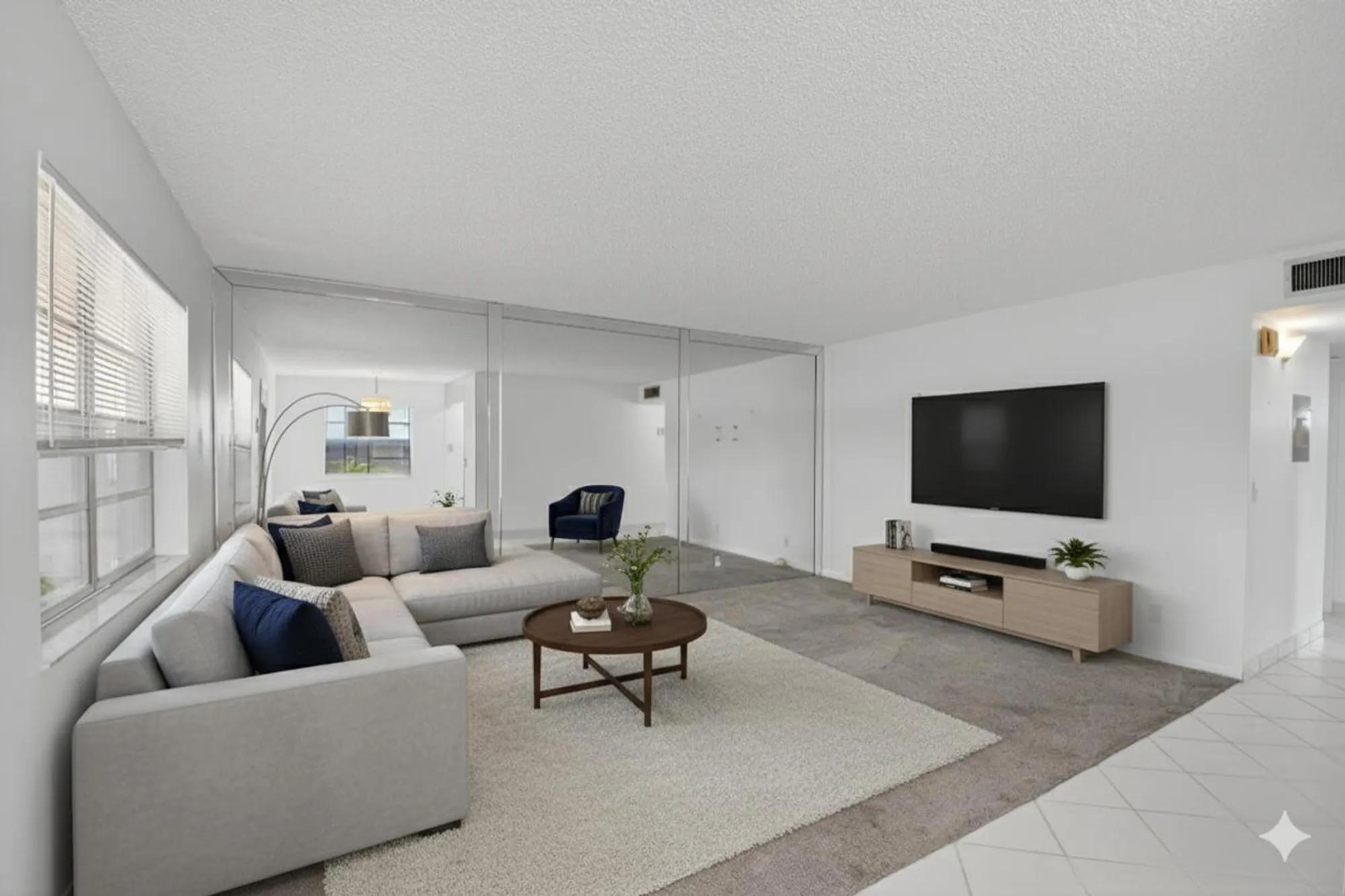 Property Slideshow image 1 of 41 | 826 normandy r, Delray Beach, FL, 33484