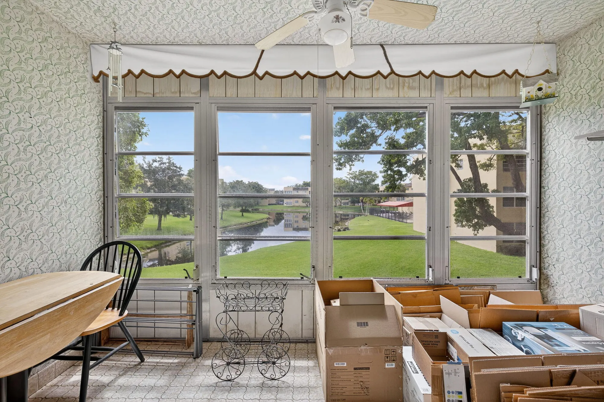 Property Slideshow image 16 of 25 | 6020 nw 64th ave 211, Tamarac, FL, 33319