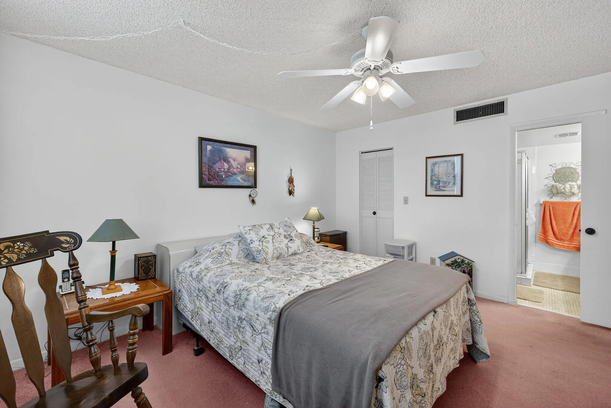 Property Slideshow image 13 of 25 | 6020 nw 64th ave 211, Tamarac, FL, 33319