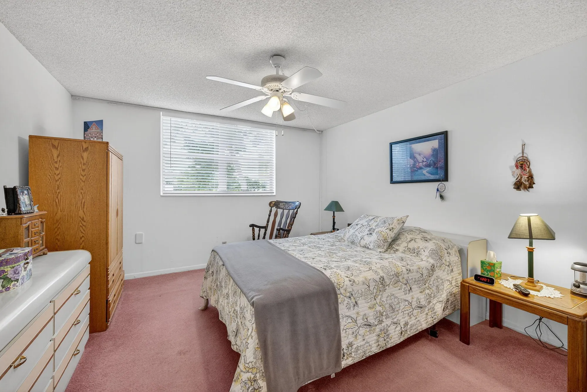Property Slideshow image 11 of 25 | 6020 nw 64th ave 211, Tamarac, FL, 33319