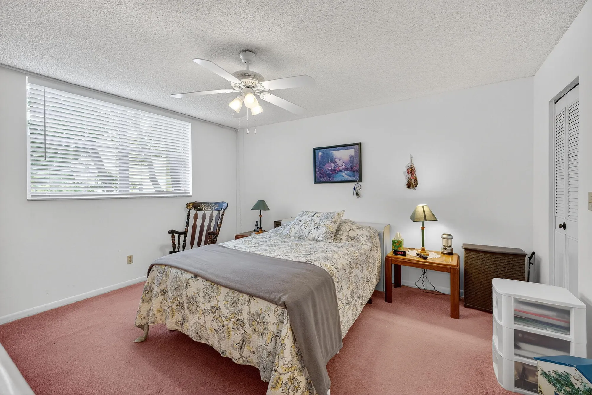 Property Slideshow image 12 of 25 | 6020 nw 64th ave 211, Tamarac, FL, 33319