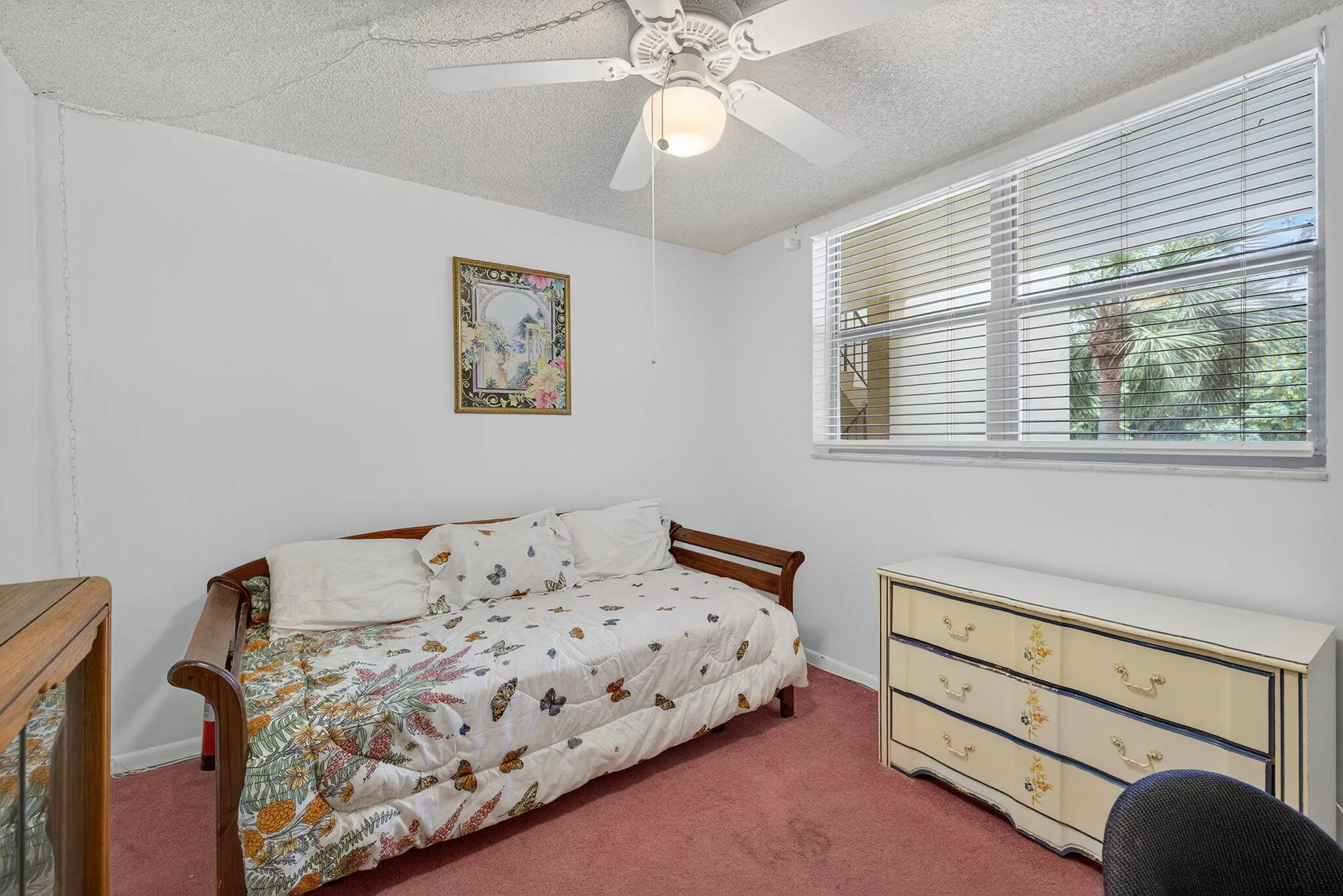 Property Slideshow image 9 of 25 | 6020 nw 64th ave 211, Tamarac, FL, 33319