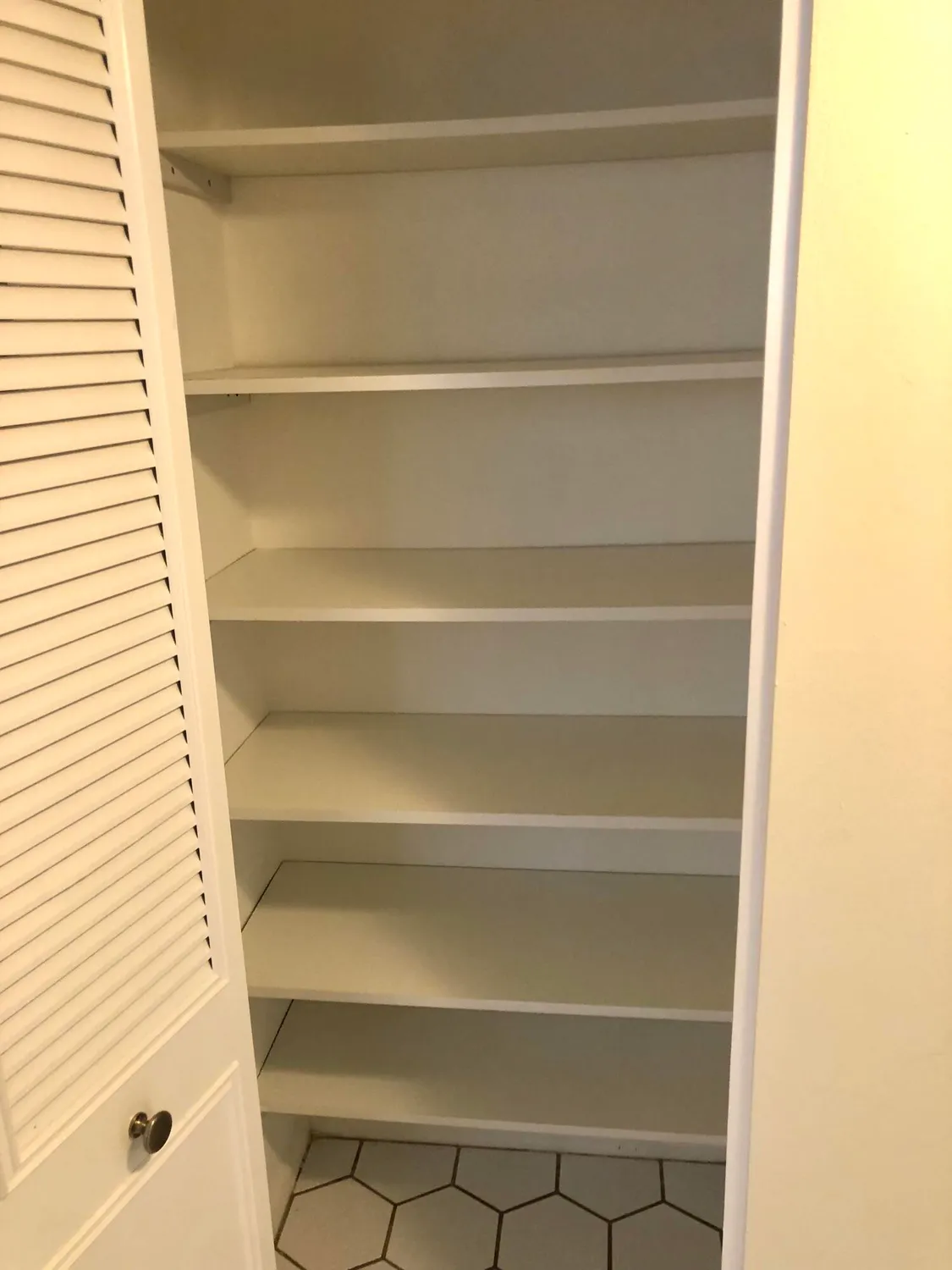 Property Slideshow image 21 of 32 | 14527 bonaire blvd apt 203, Delray Beach, FL, 33446