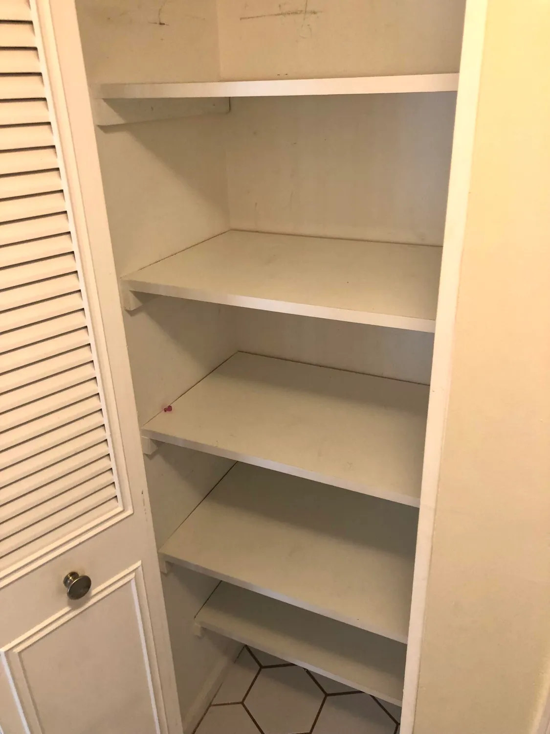 Property Slideshow image 22 of 32 | 14527 bonaire blvd apt 203, Delray Beach, FL, 33446