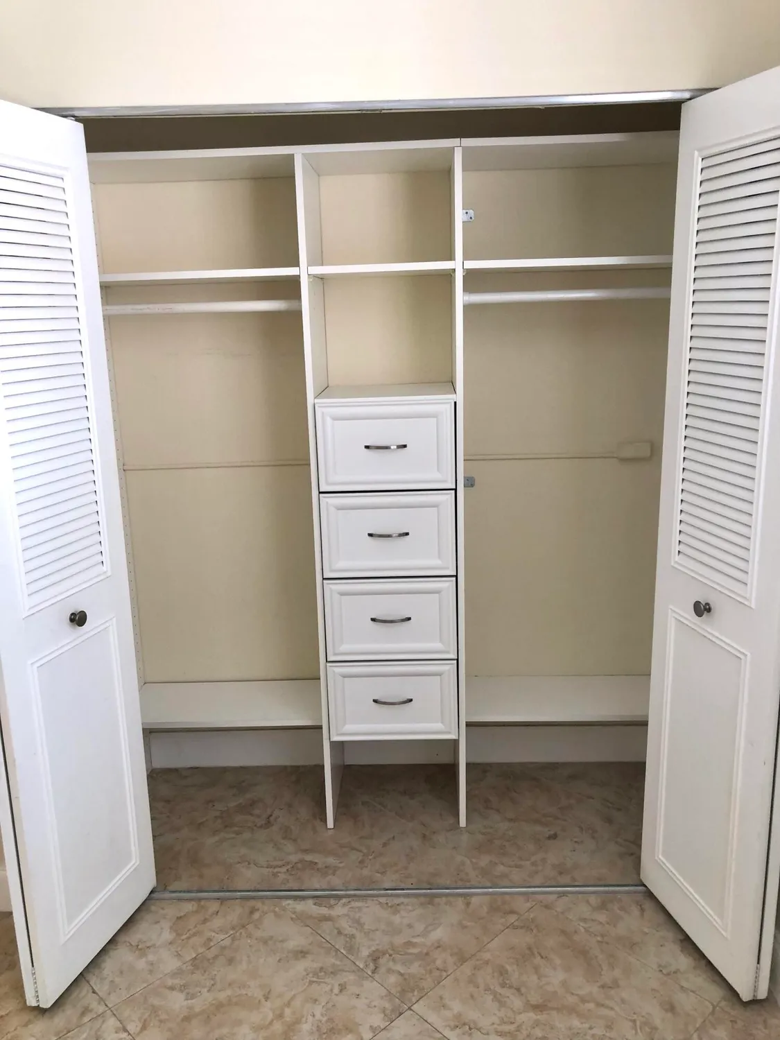 Property Slideshow image 17 of 32 | 14527 bonaire blvd apt 203, Delray Beach, FL, 33446