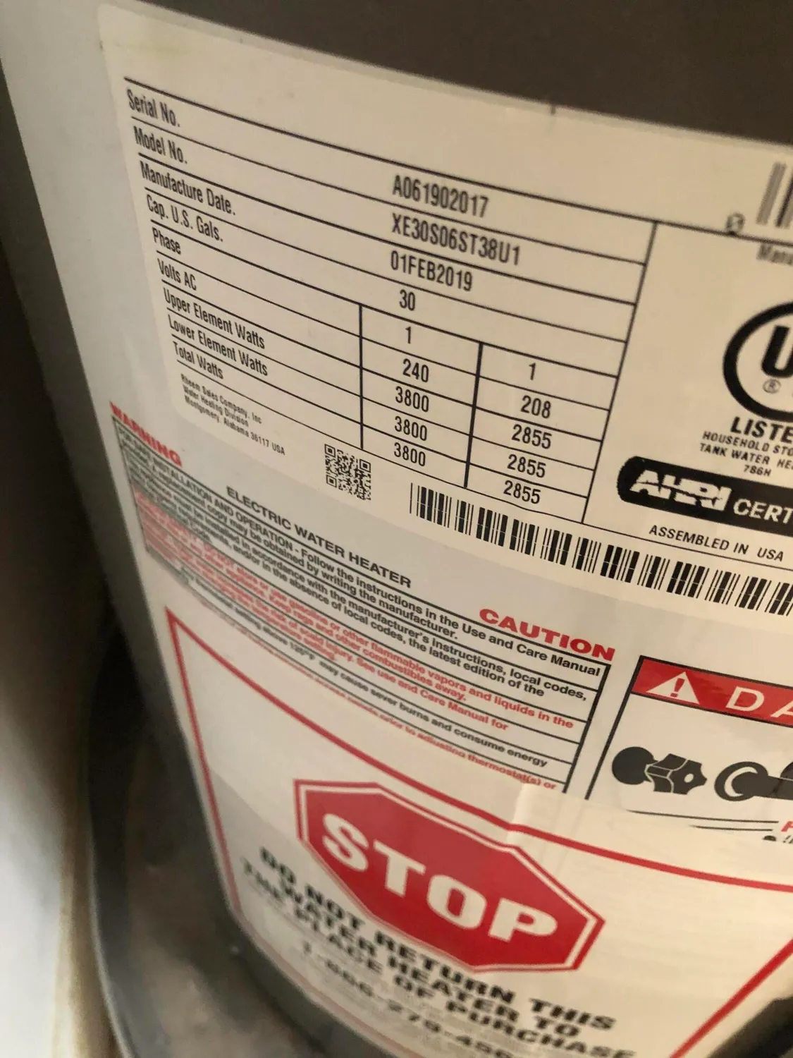 Property Slideshow image 26 of 32 | 14527 bonaire blvd apt 203, Delray Beach, FL, 33446