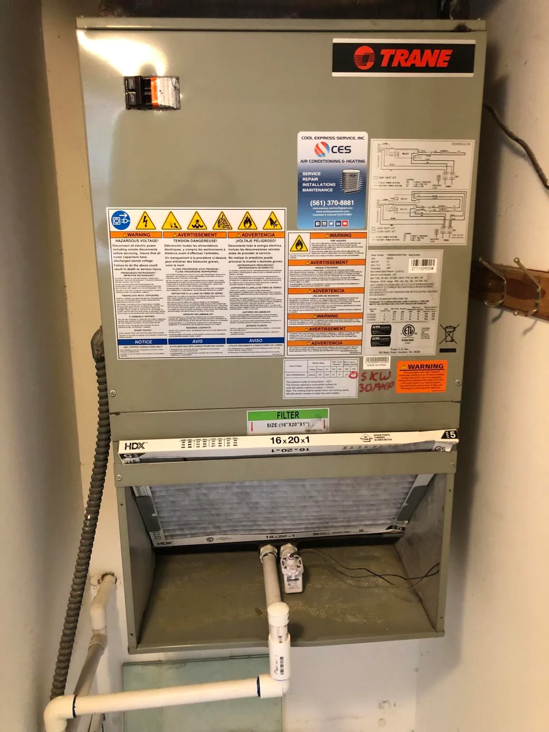 Property Slideshow image 25 of 32 | 14527 bonaire blvd apt 203, Delray Beach, FL, 33446