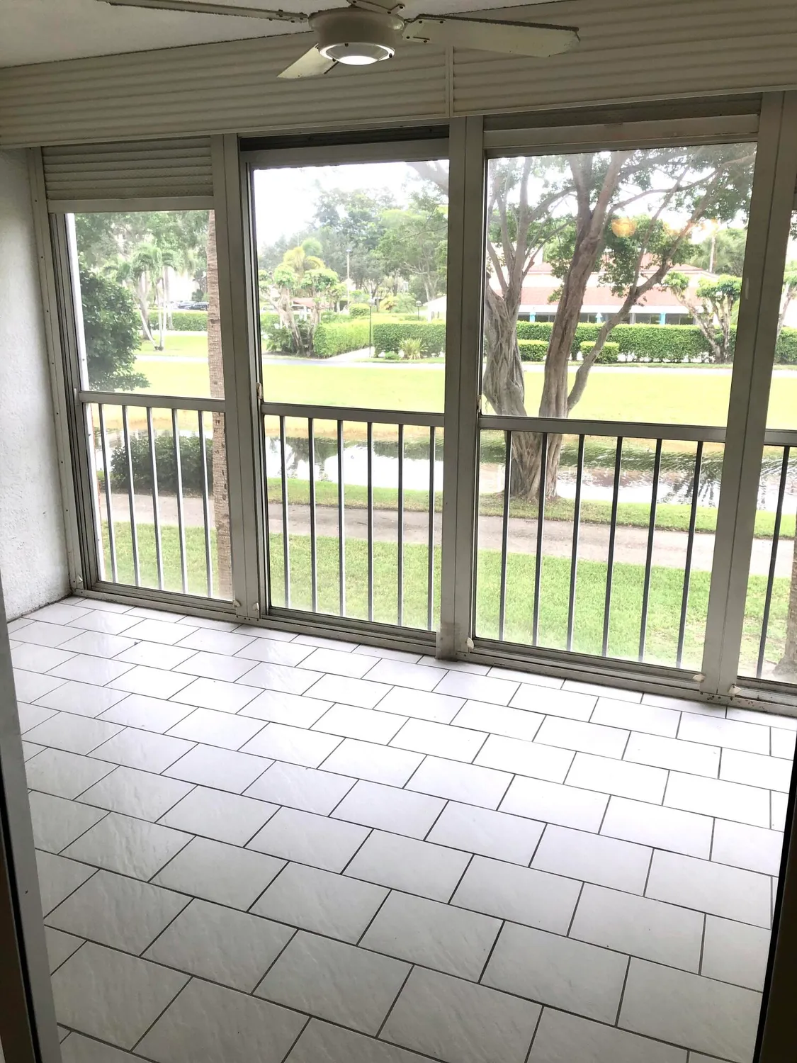 Property Slideshow image 30 of 32 | 14527 bonaire blvd apt 203, Delray Beach, FL, 33446
