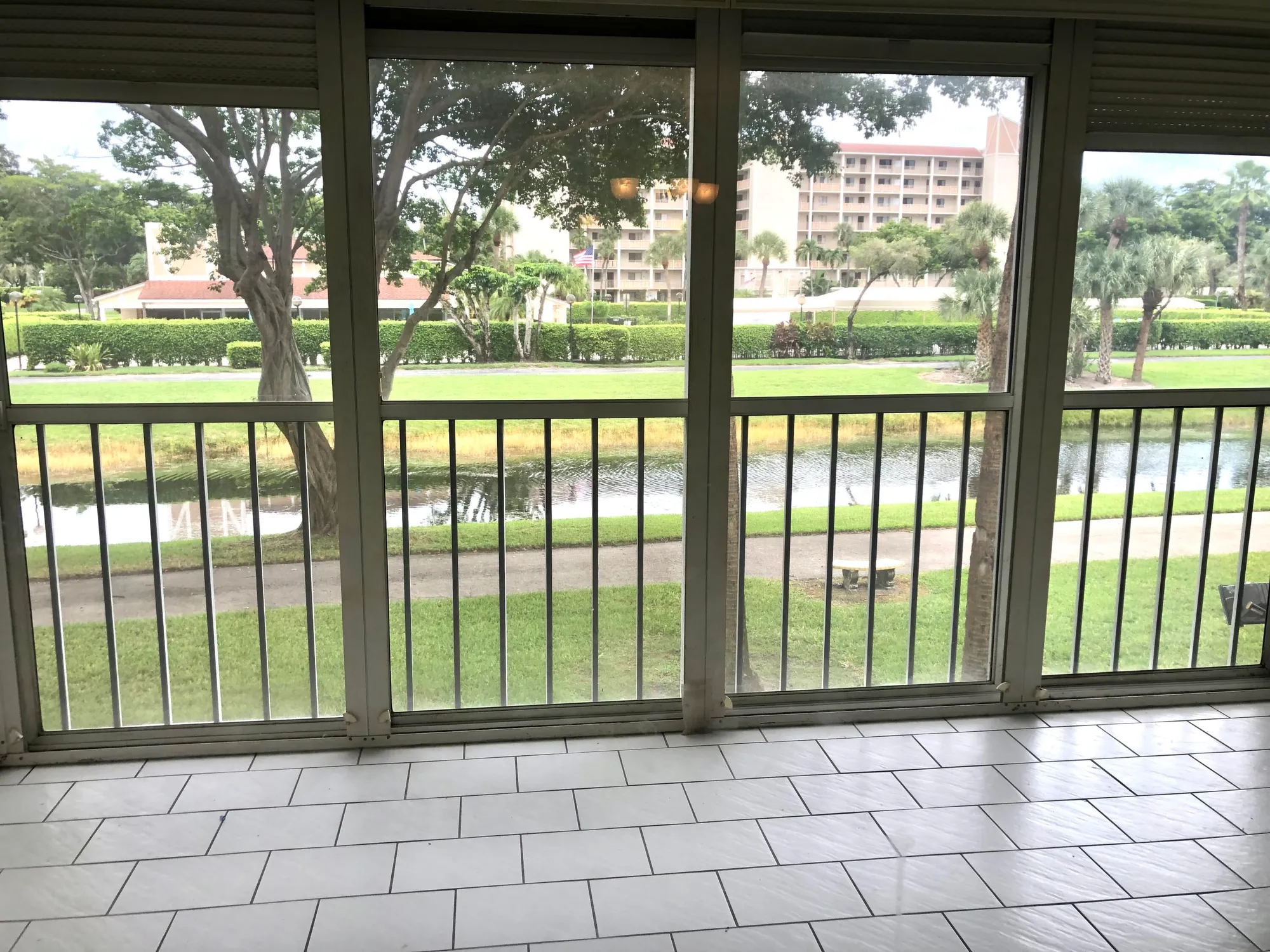 Property Slideshow image 31 of 32 | 14527 bonaire blvd apt 203, Delray Beach, FL, 33446