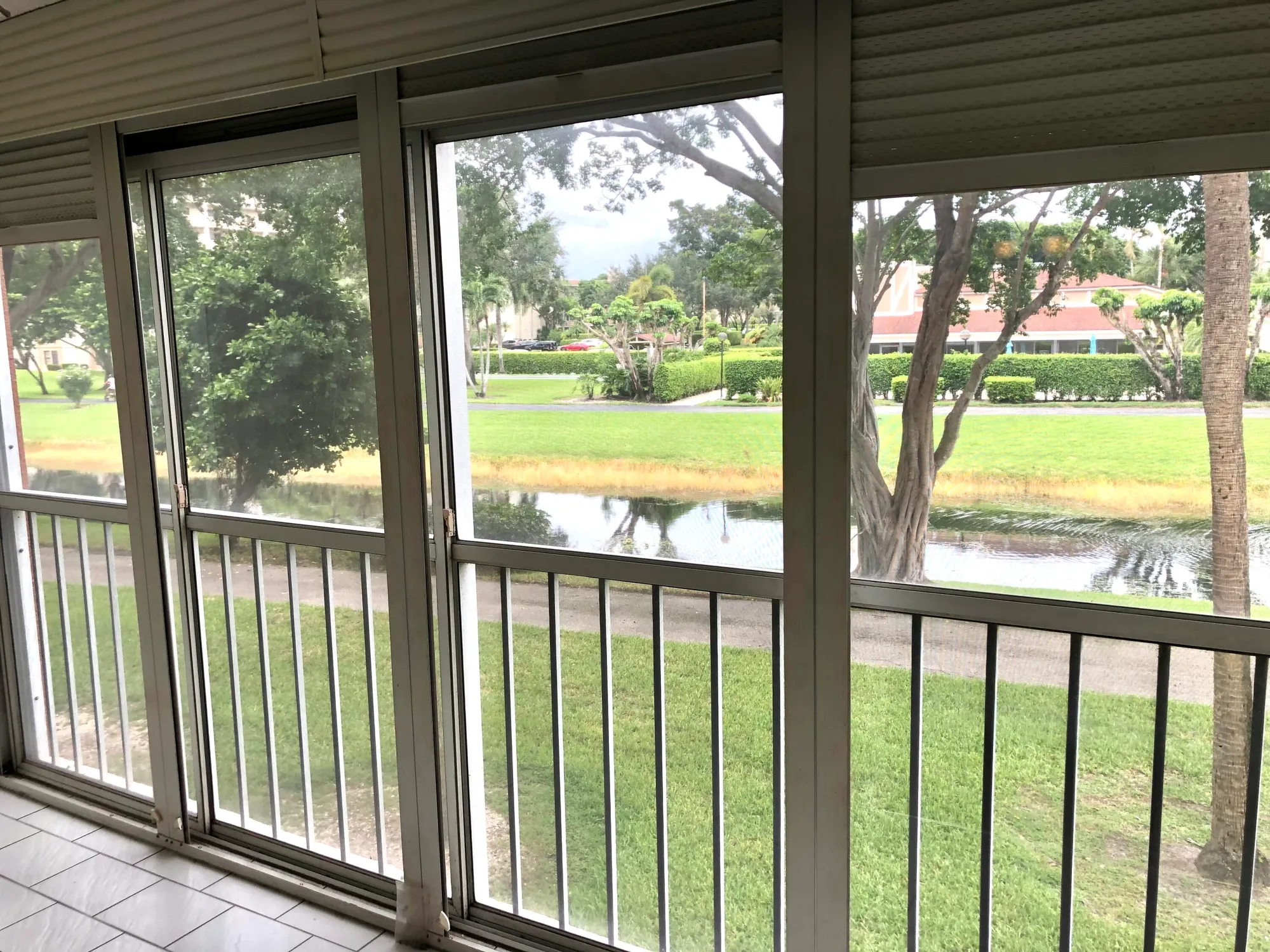 Property Slideshow image 32 of 32 | 14527 bonaire blvd apt 203, Delray Beach, FL, 33446