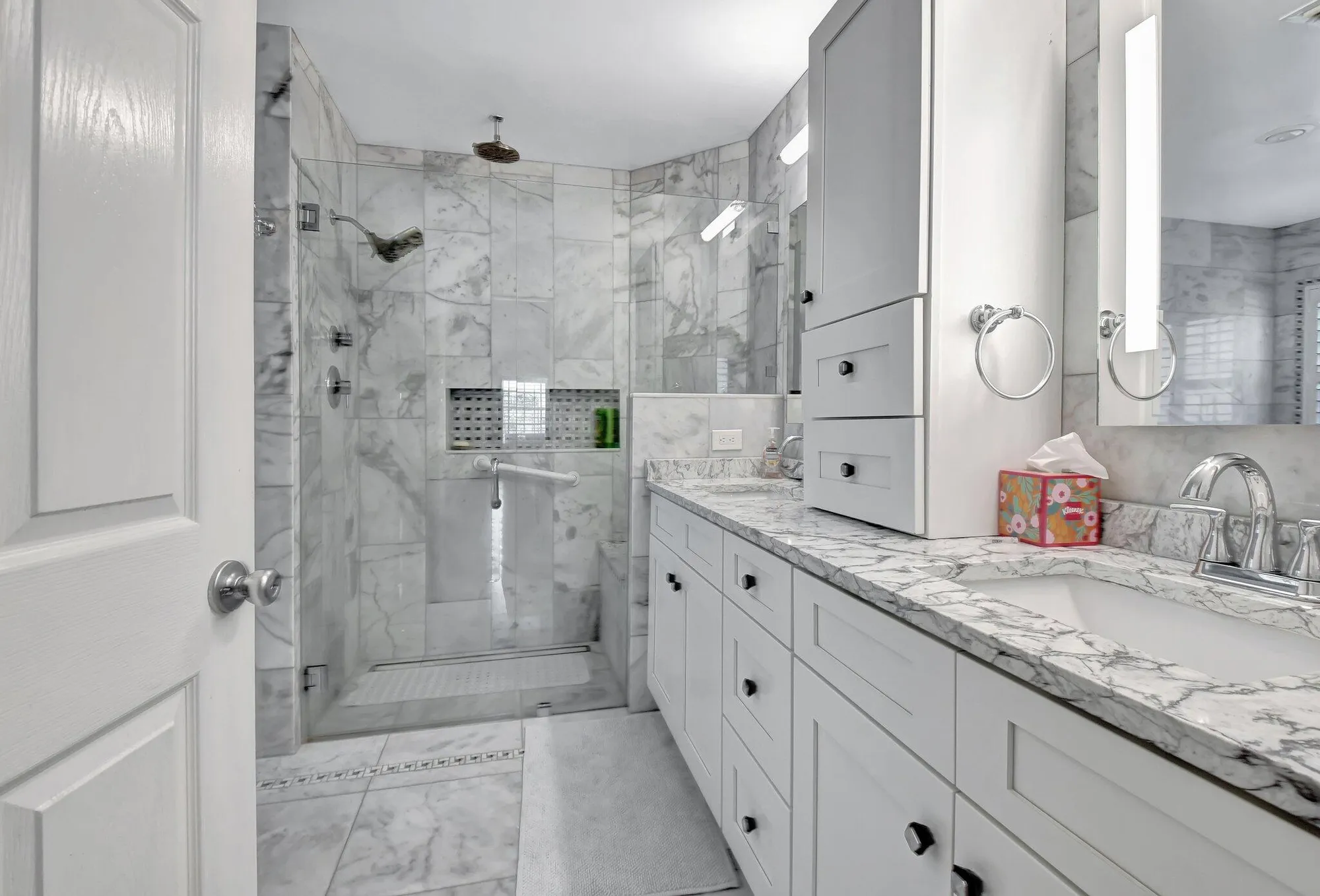 Property Slideshow image 21 of 31 | 11666 briarwood 2 cir 2, Boynton Beach, FL, 33437