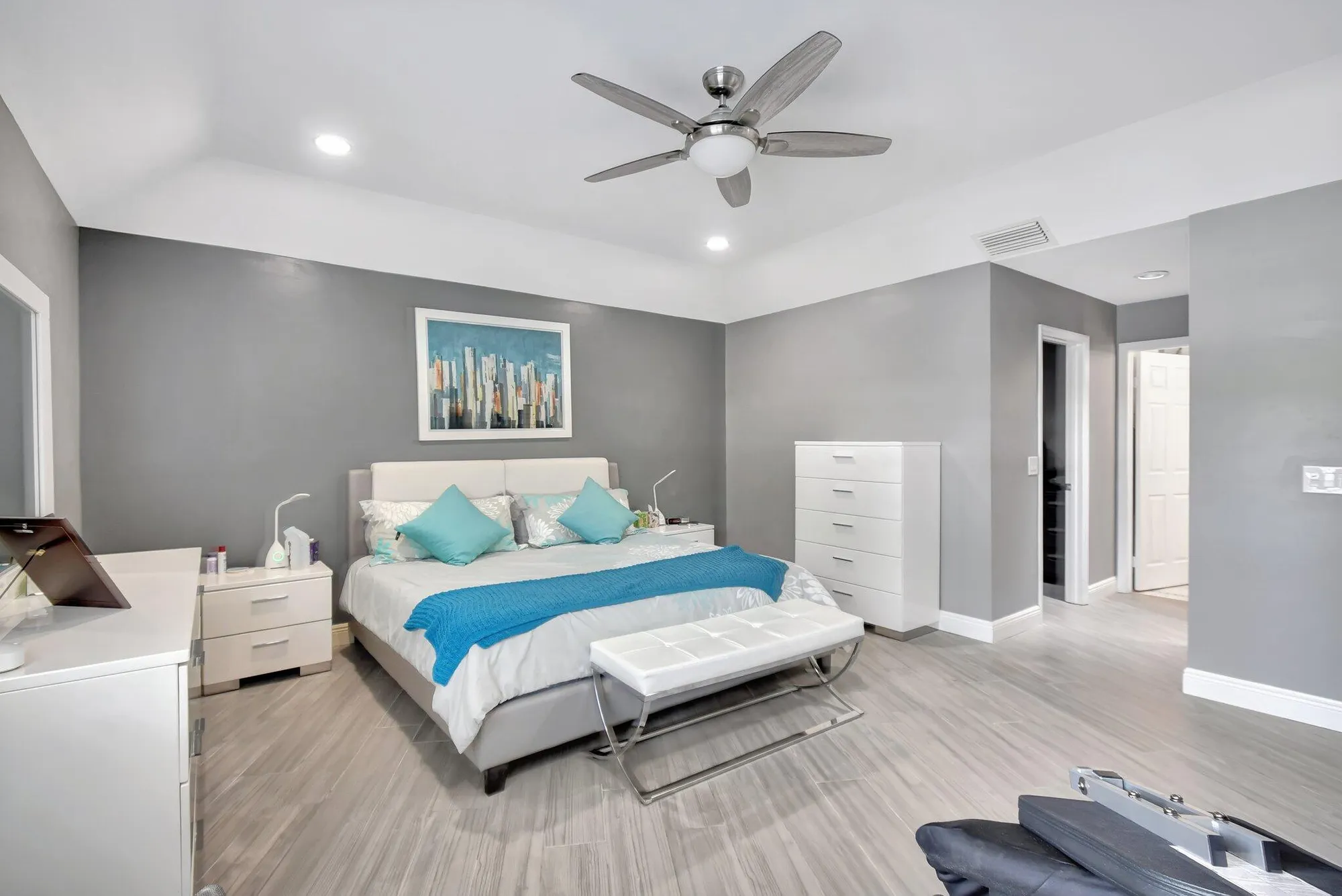 Property Slideshow image 20 of 31 | 11666 briarwood 2 cir 2, Boynton Beach, FL, 33437