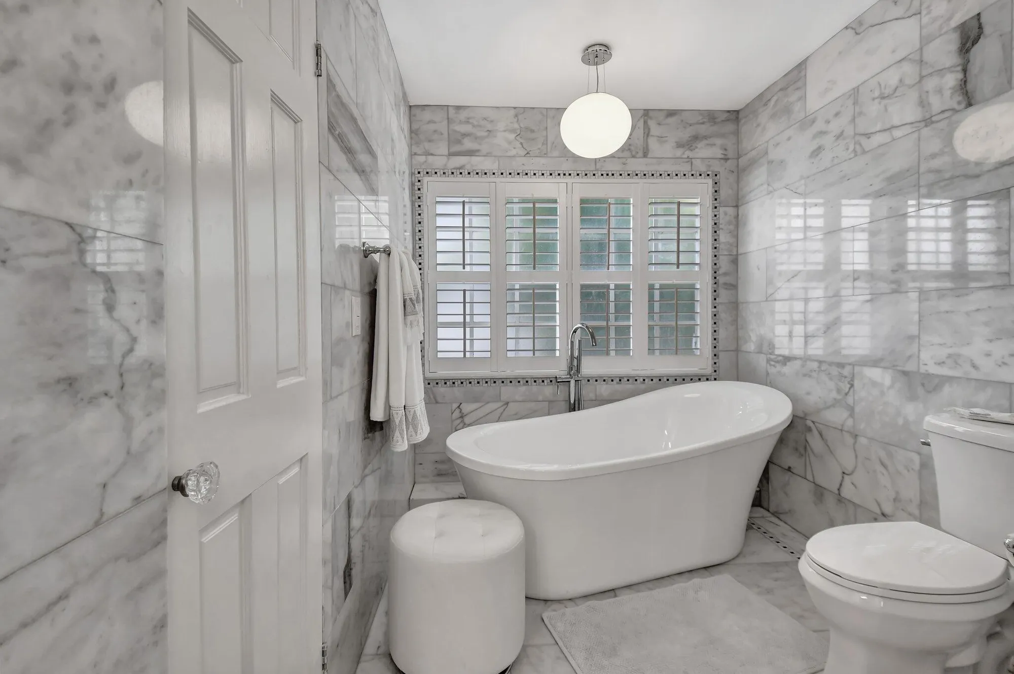 Property Slideshow image 22 of 31 | 11666 briarwood 2 cir 2, Boynton Beach, FL, 33437