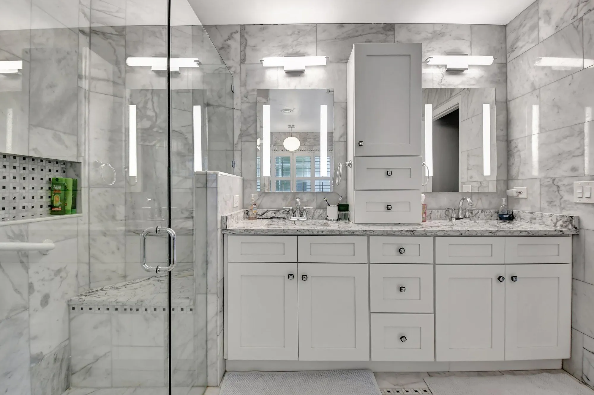 Property Slideshow image 23 of 31 | 11666 briarwood 2 cir 2, Boynton Beach, FL, 33437