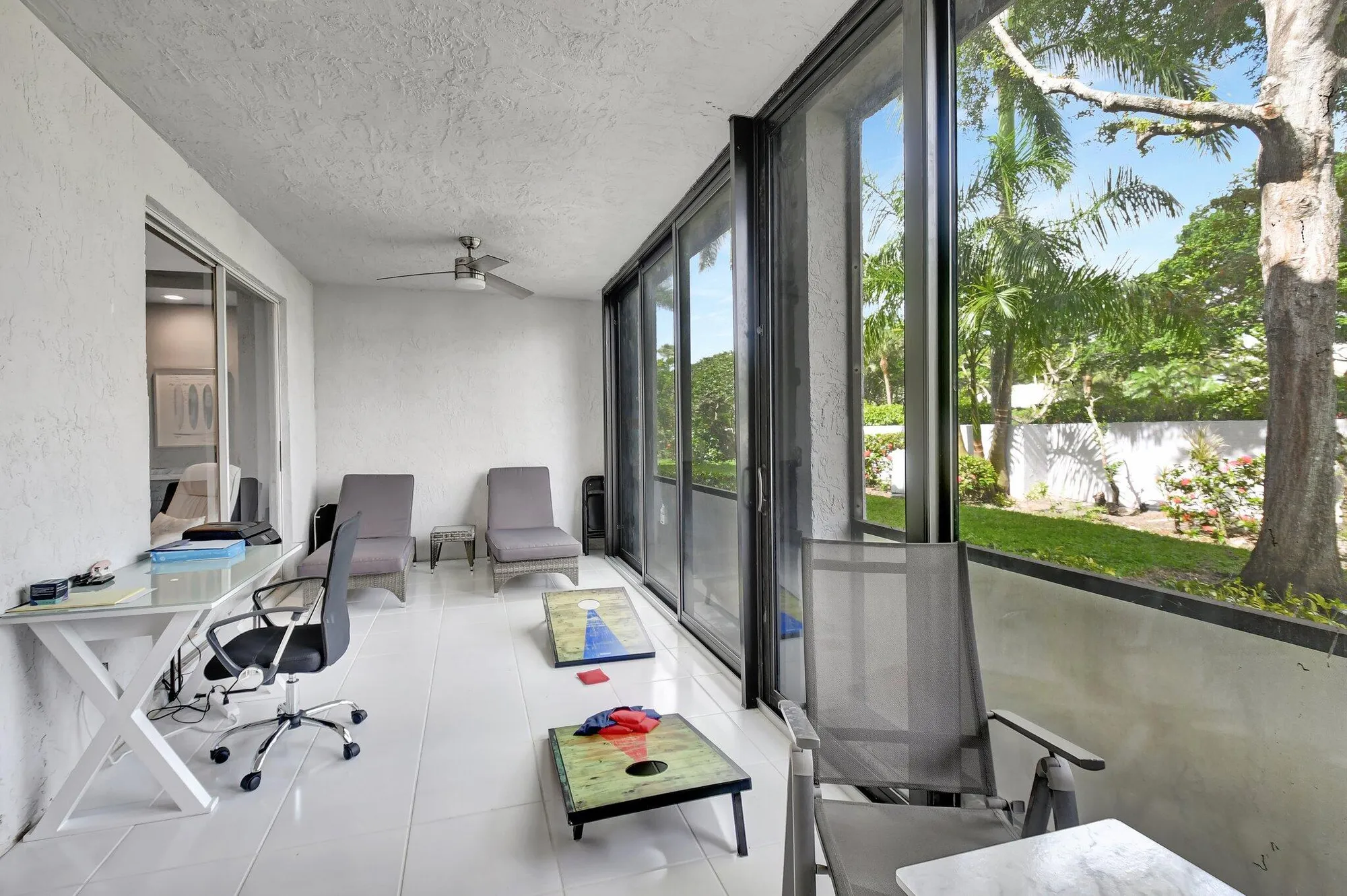 Property Slideshow image 30 of 31 | 11666 briarwood 2 cir 2, Boynton Beach, FL, 33437