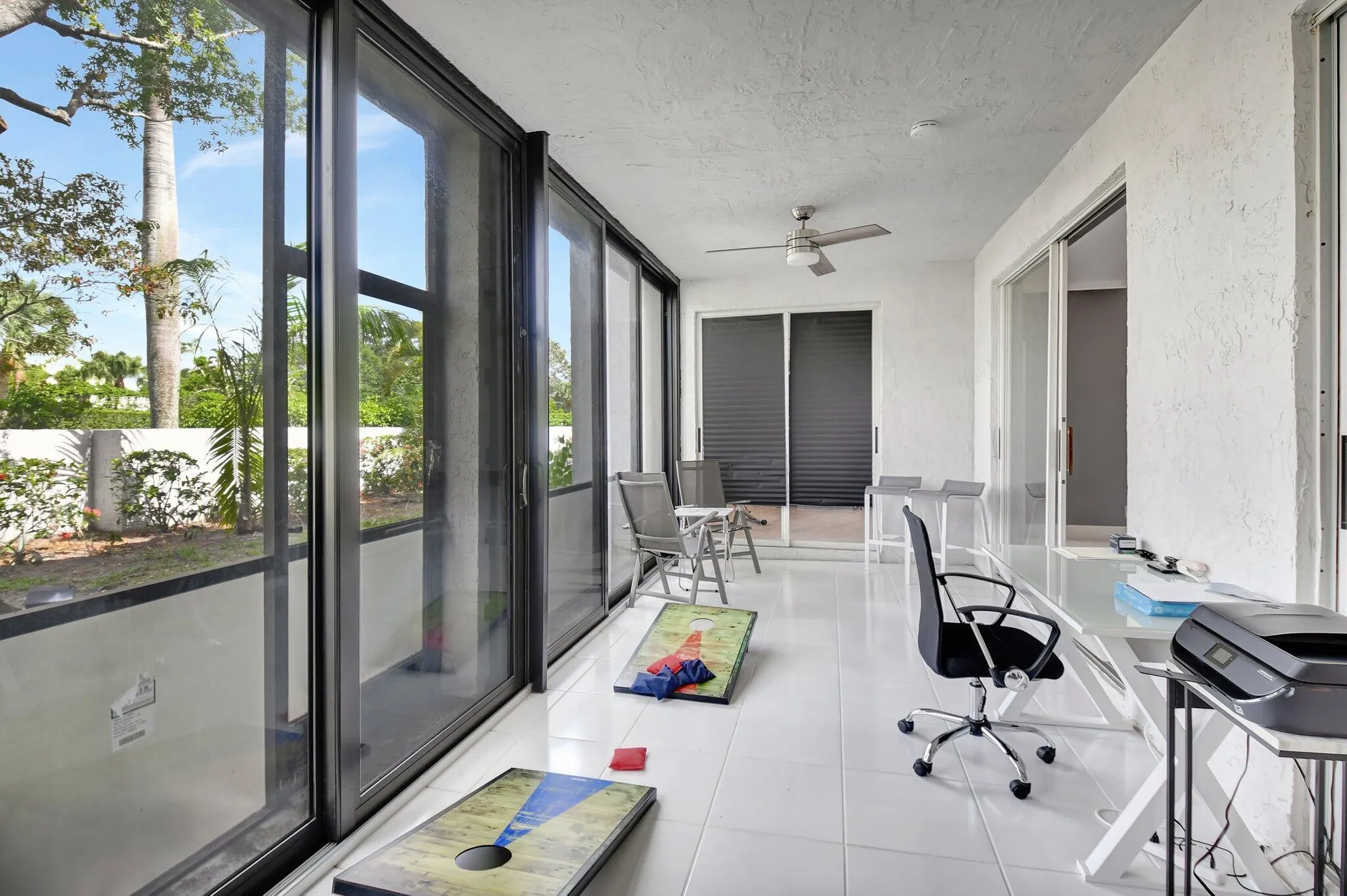 Property Slideshow image 29 of 31 | 11666 briarwood 2 cir 2, Boynton Beach, FL, 33437