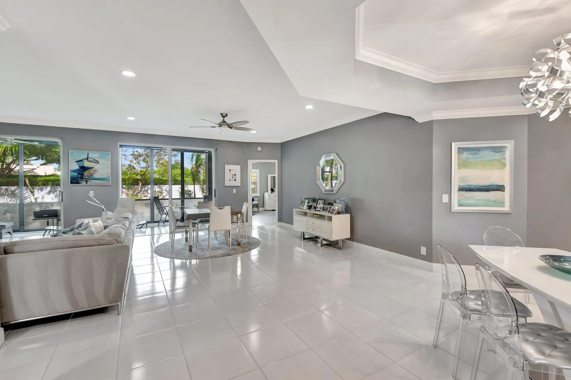 Property Slideshow image 9 of 31 | 11666 briarwood 2 cir 2, Boynton Beach, FL, 33437