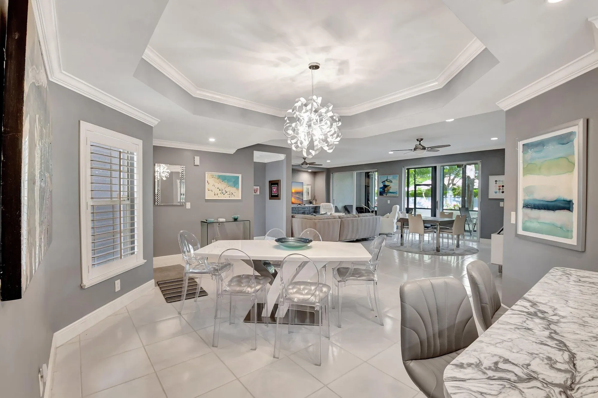 Property Slideshow image 11 of 31 | 11666 briarwood 2 cir 2, Boynton Beach, FL, 33437