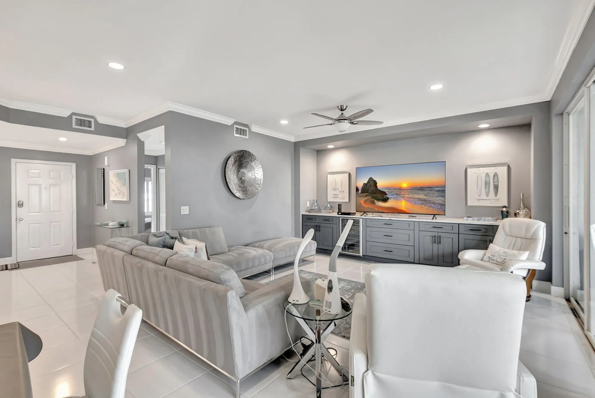 Property Slideshow image 13 of 31 | 11666 briarwood 2 cir 2, Boynton Beach, FL, 33437