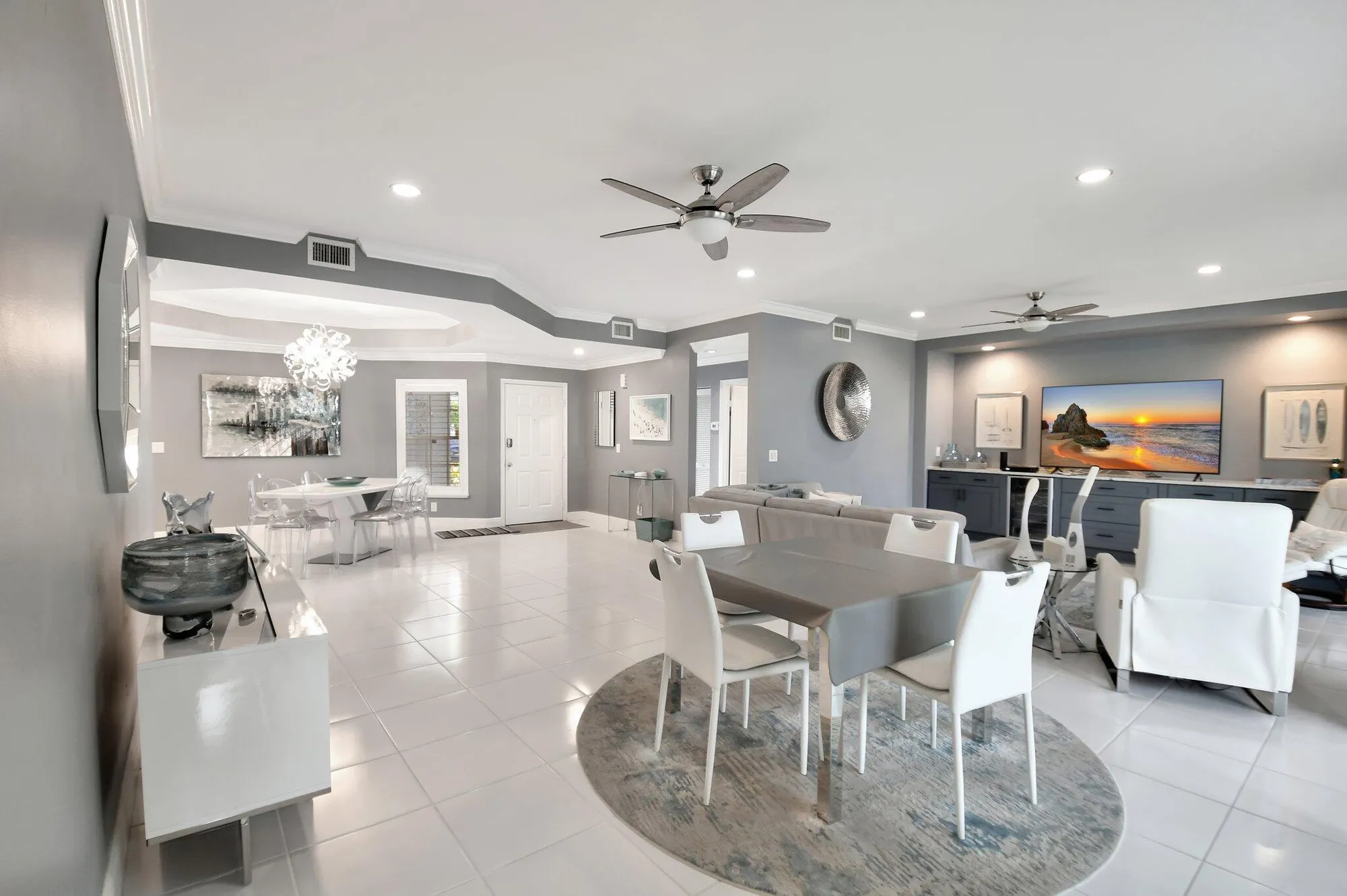 Property Slideshow image 12 of 31 | 11666 briarwood 2 cir 2, Boynton Beach, FL, 33437