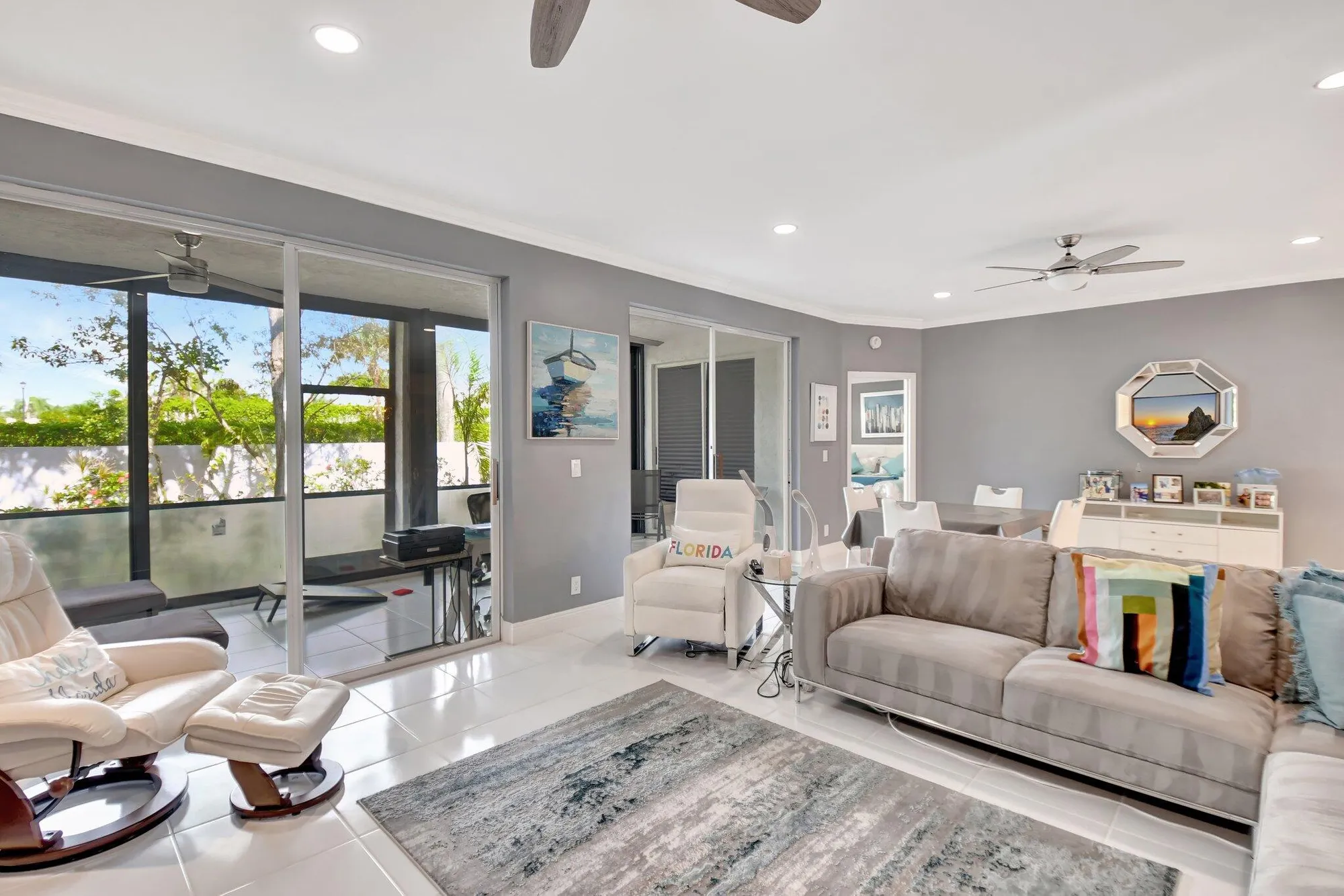 Property Slideshow image 14 of 31 | 11666 briarwood 2 cir 2, Boynton Beach, FL, 33437