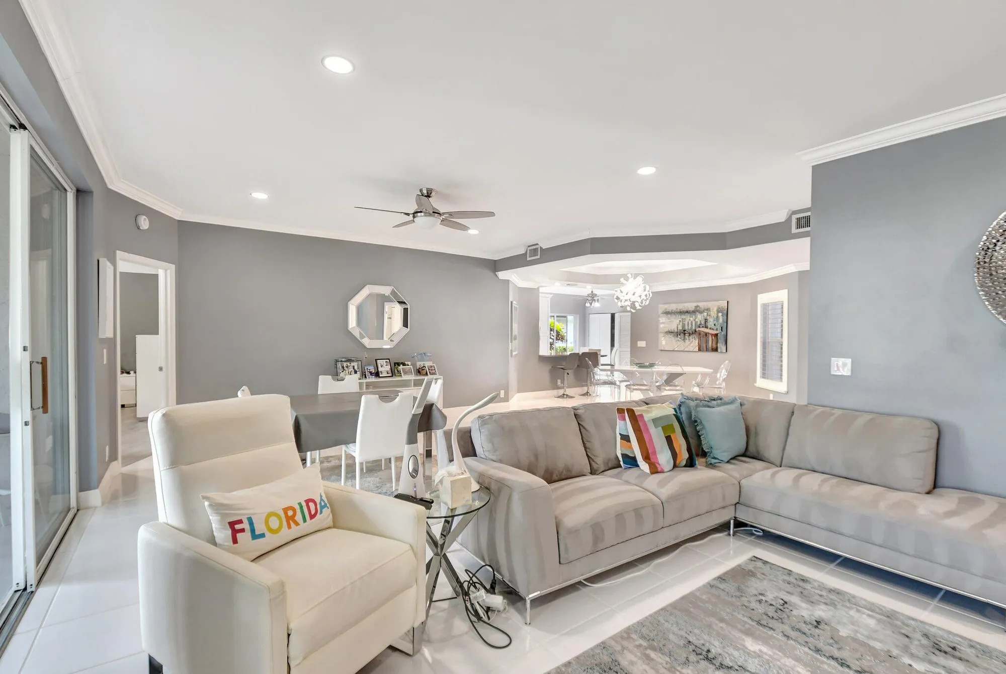 Property Slideshow image 15 of 31 | 11666 briarwood 2 cir 2, Boynton Beach, FL, 33437