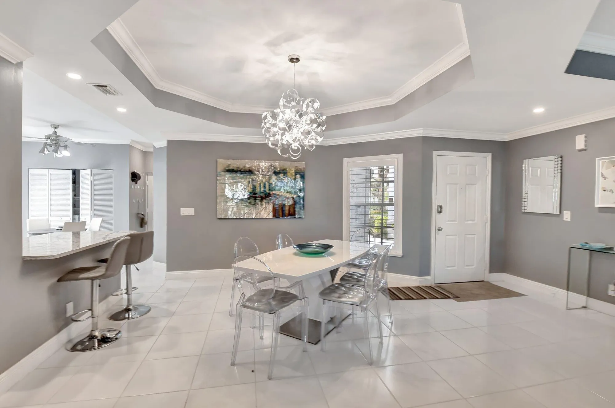 Property Slideshow image 16 of 31 | 11666 briarwood 2 cir 2, Boynton Beach, FL, 33437