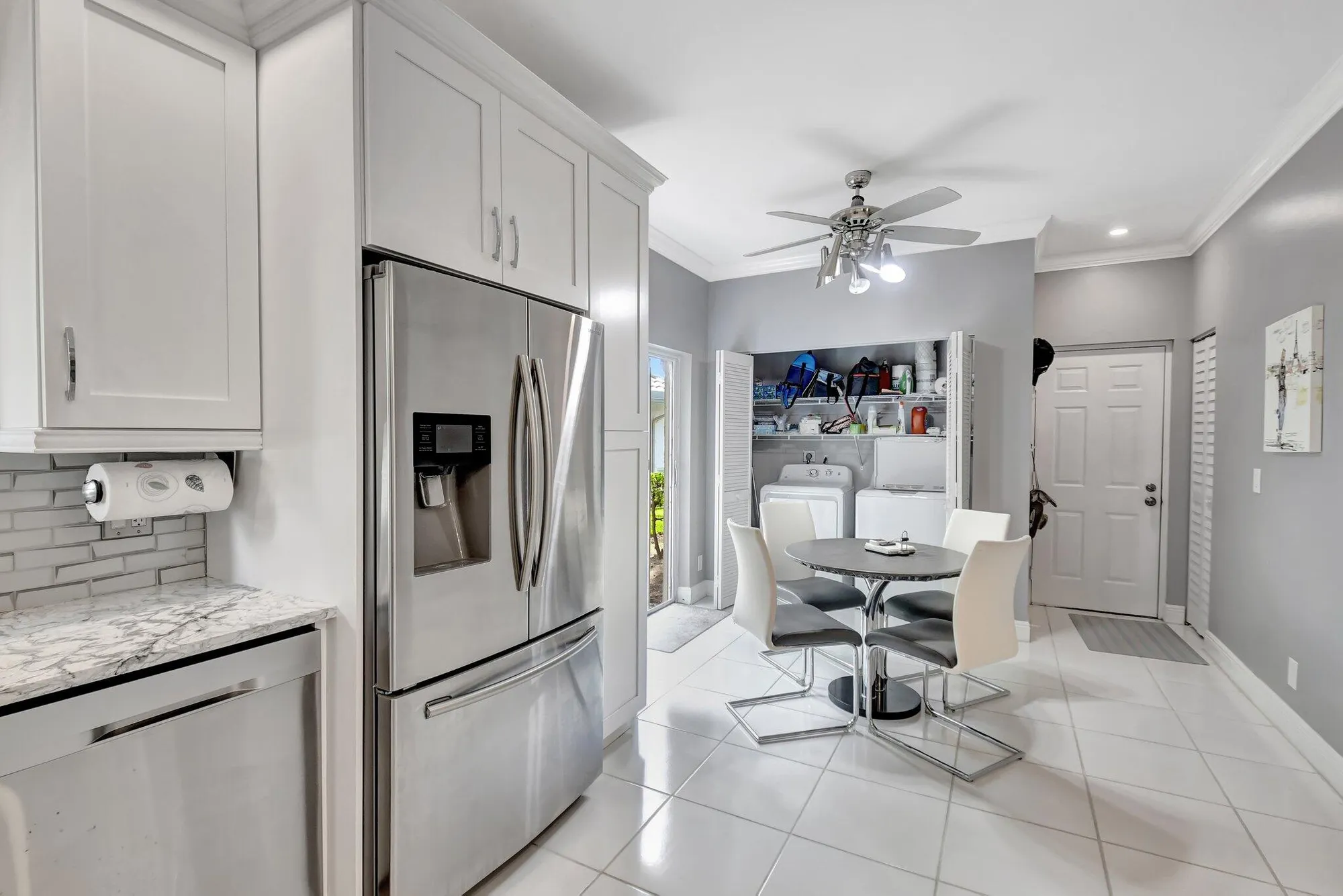 Property Slideshow image 6 of 31 | 11666 briarwood 2 cir 2, Boynton Beach, FL, 33437